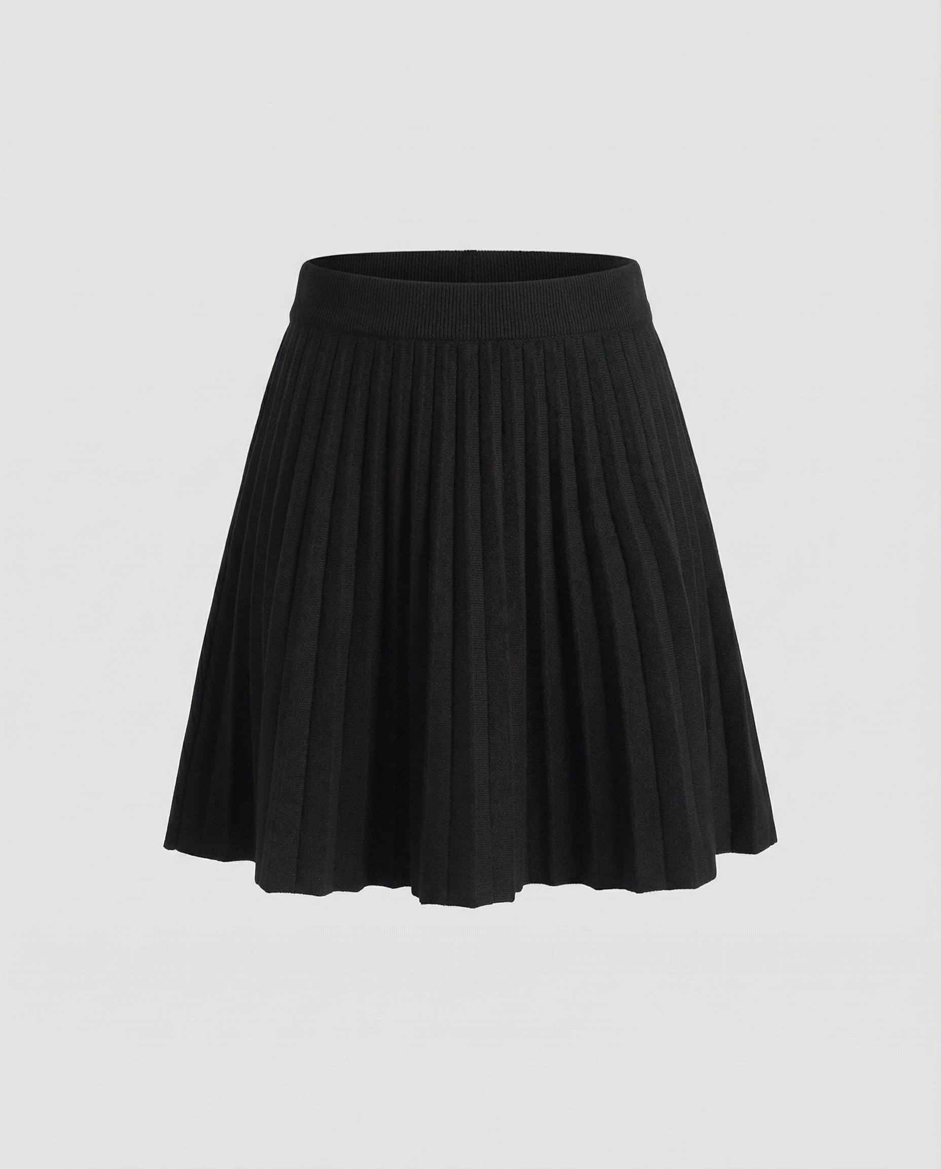 Product 15586970435914 - product_only