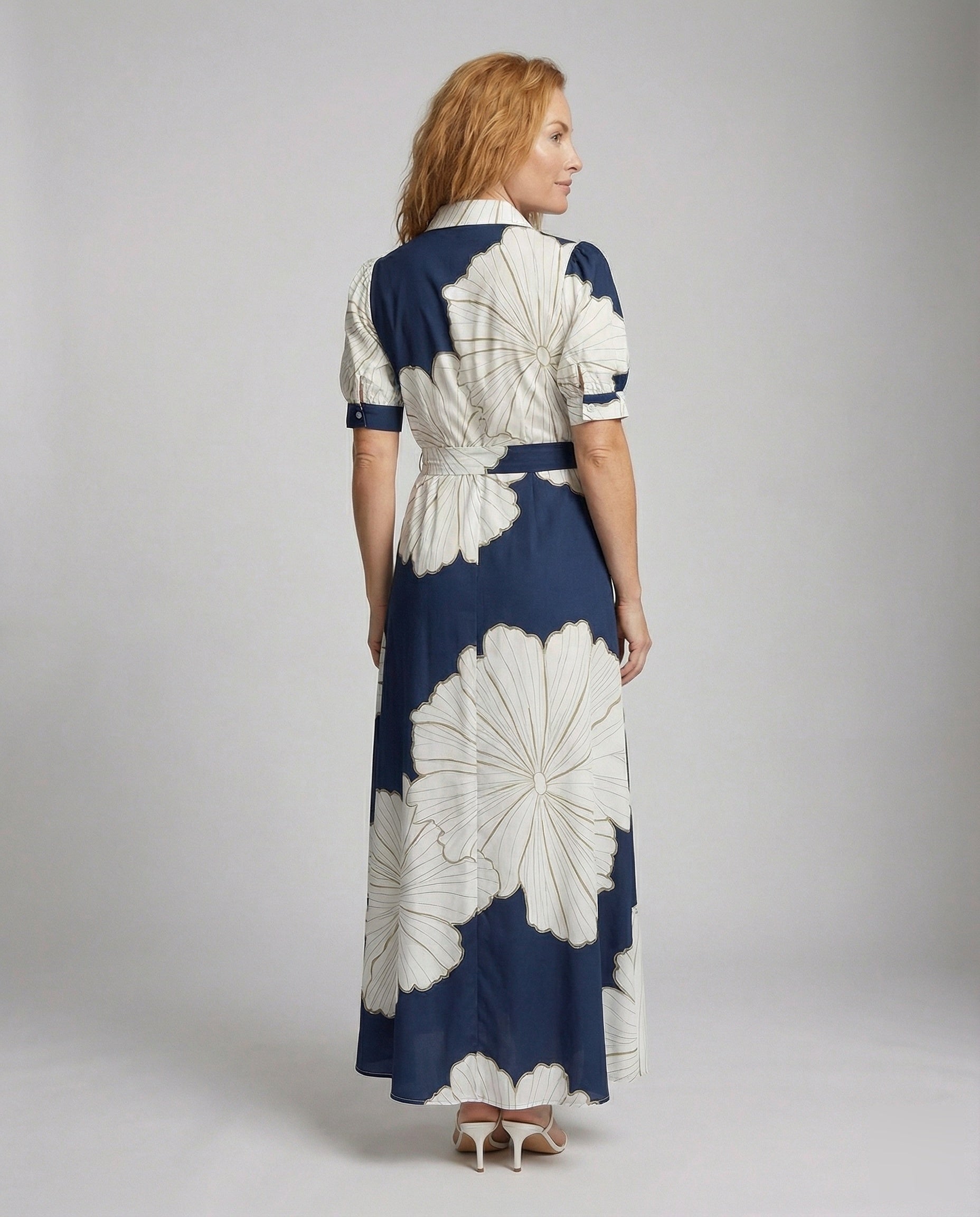 Product 15586972926282 - back_view