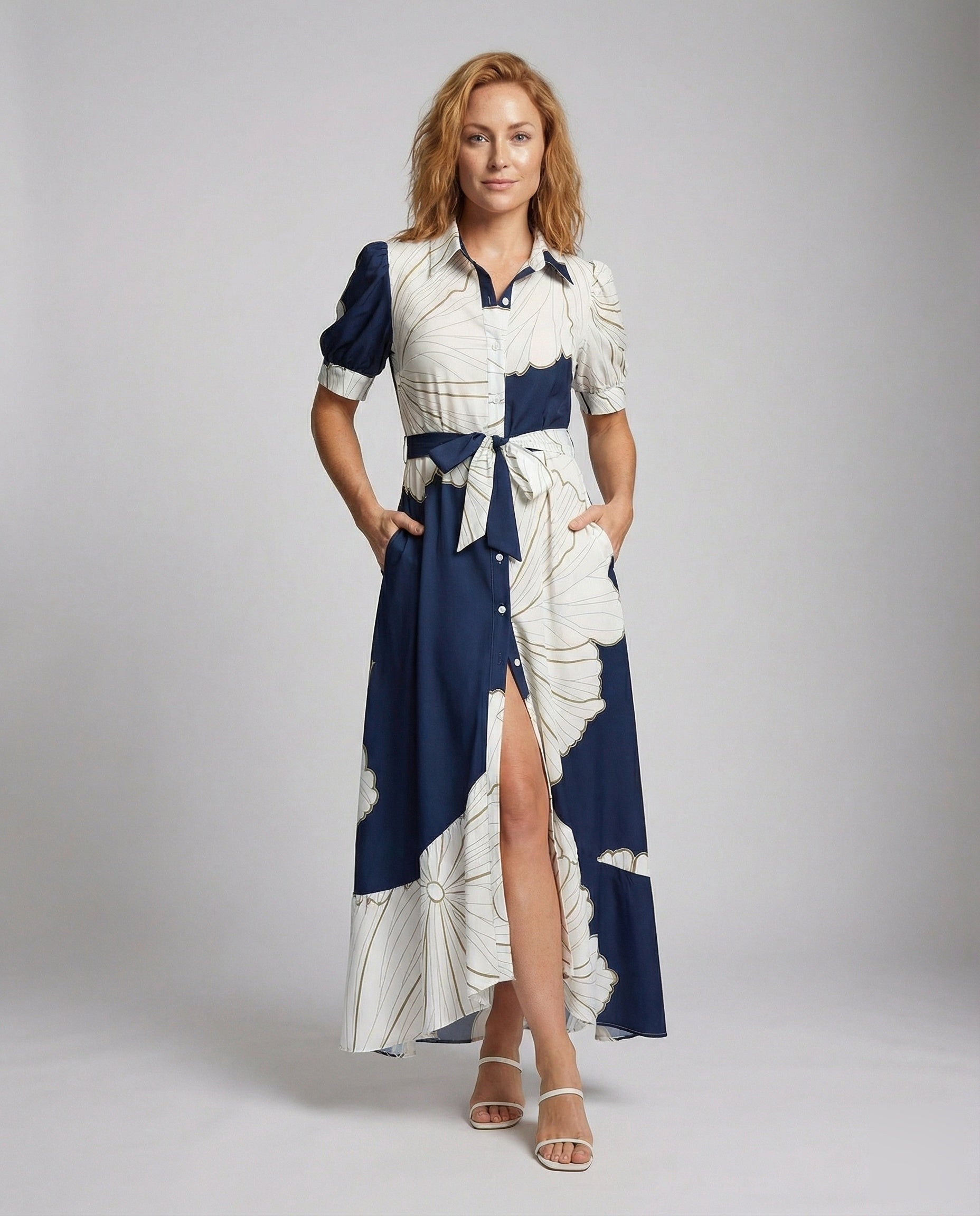 Product 15586972926282 - full_body_front