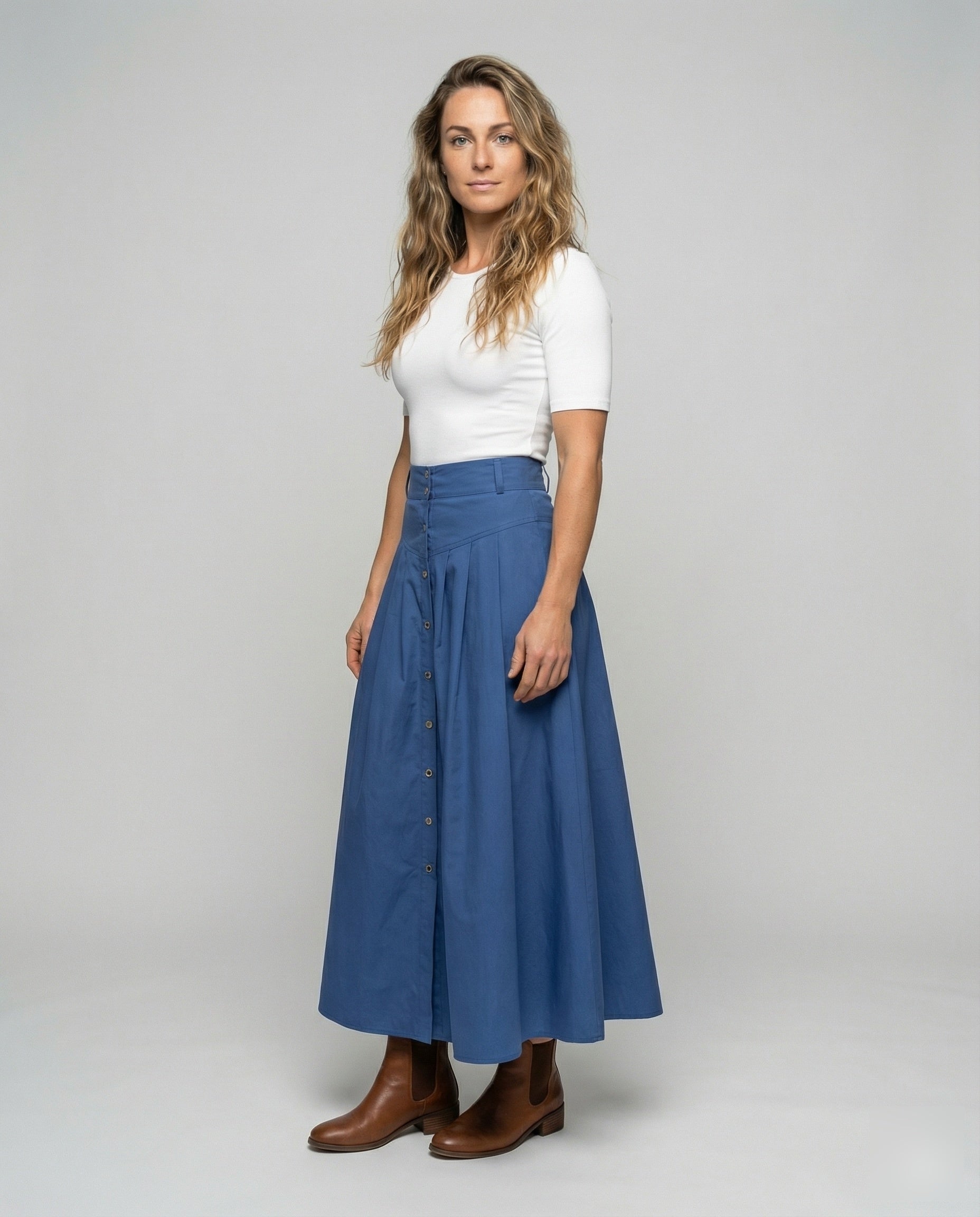 Product 15586974040394 - full_body_front