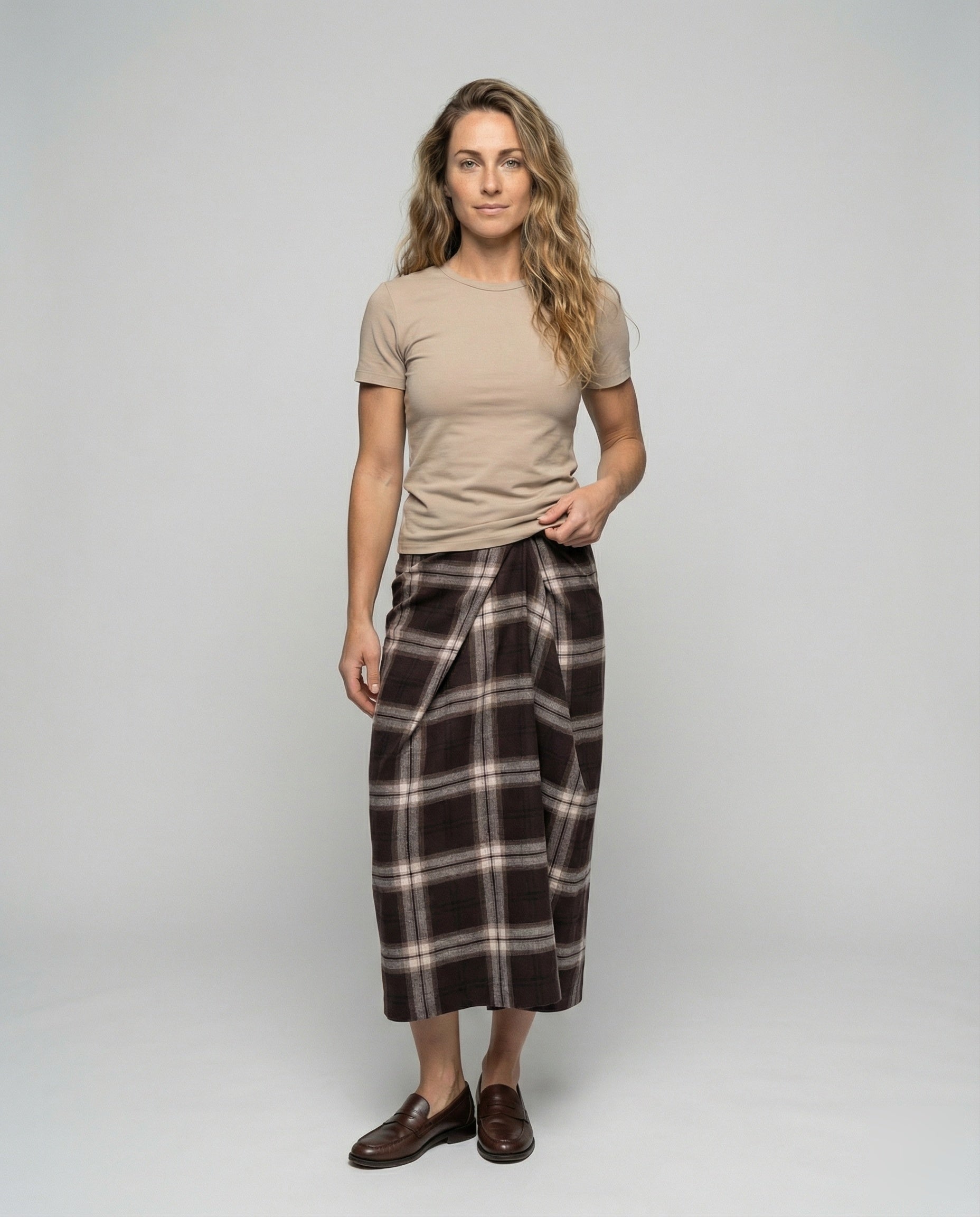 Product 15586974335306 - full_body_front