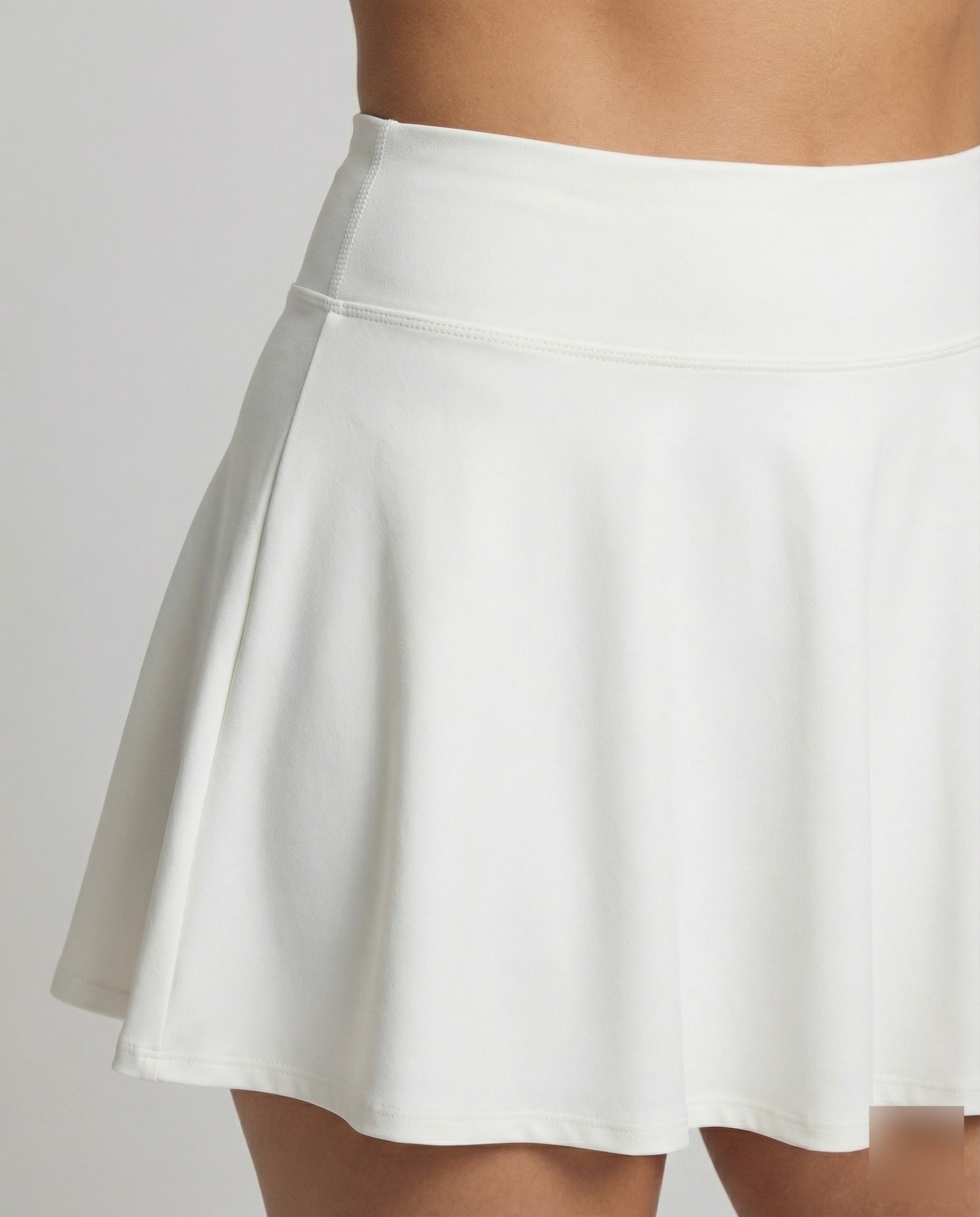 Product 15586975088970 - close_up_detail
