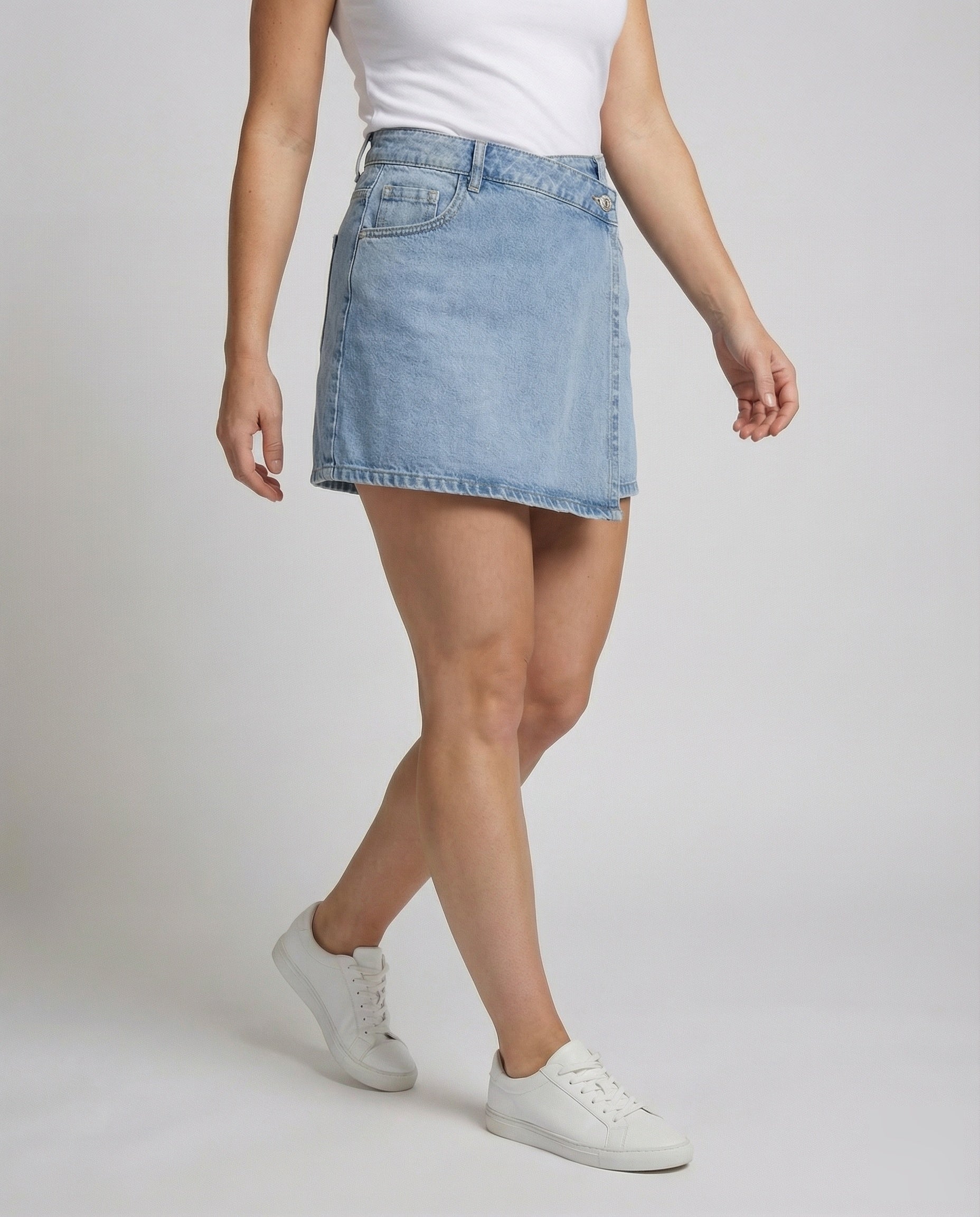 Product 15586977218890 - lower_body