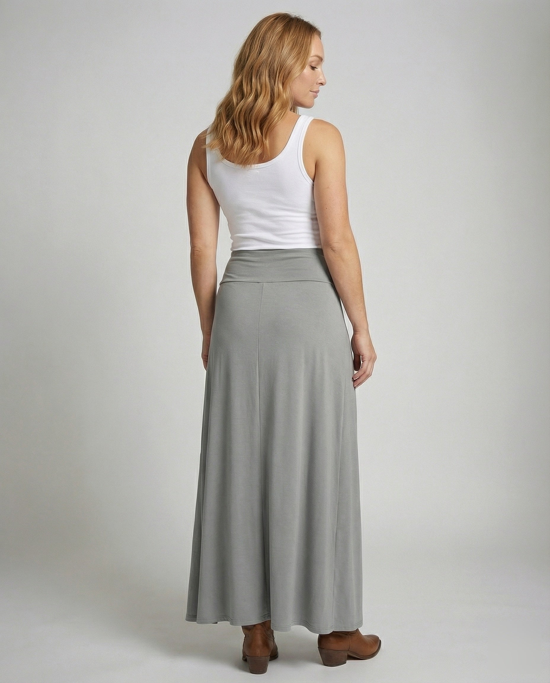 Product 15586977448266 - back_view
