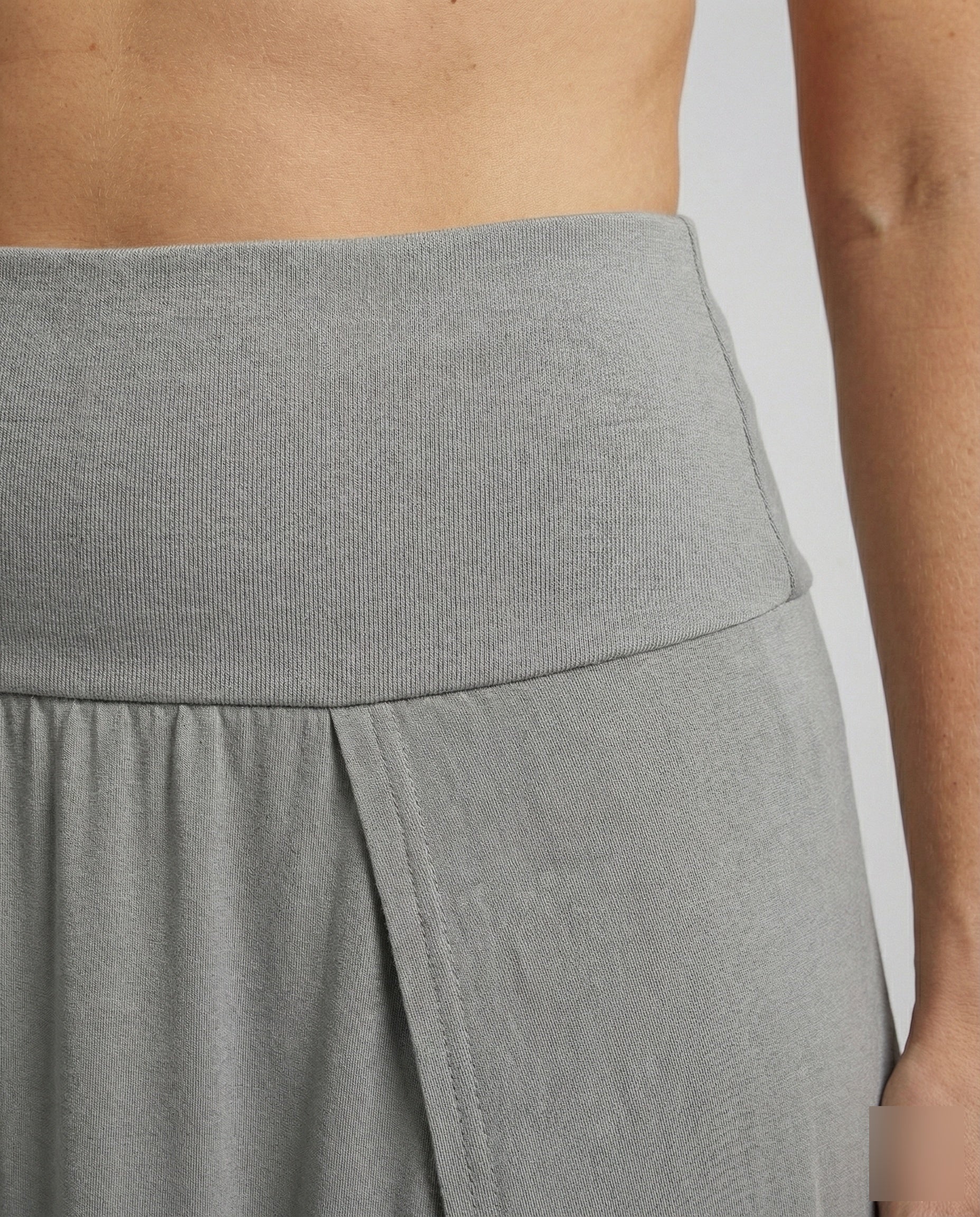 Product 15586977448266 - close_up_detail