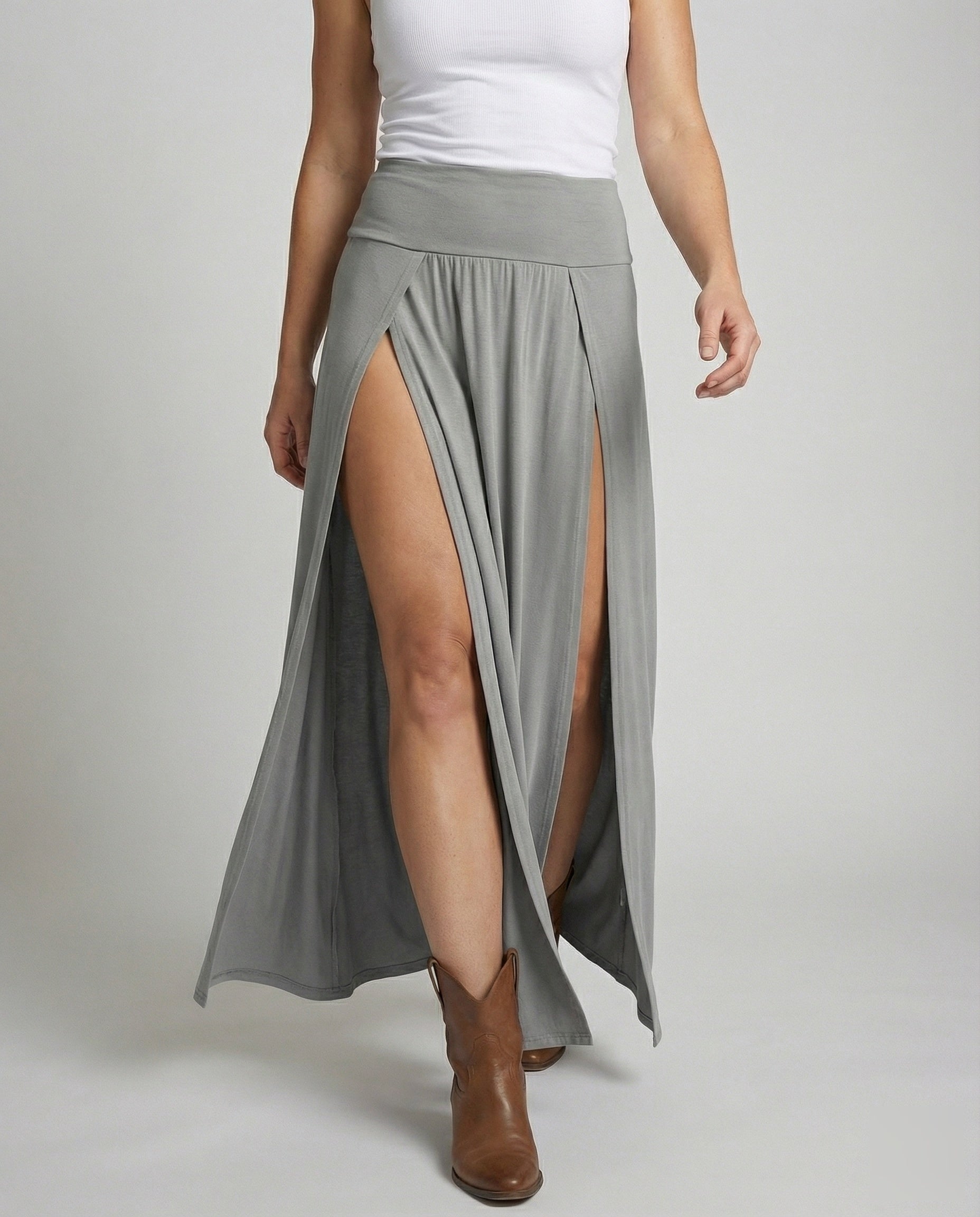 Product 15586977448266 - lower_body