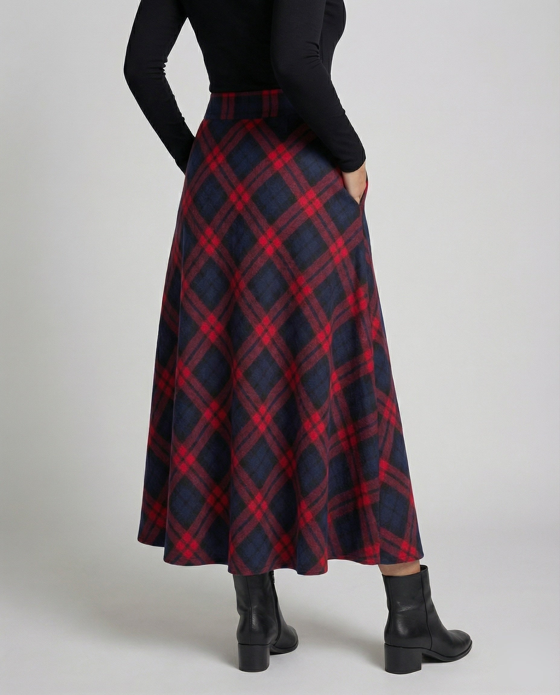 Product 15586978169162 - lower_body