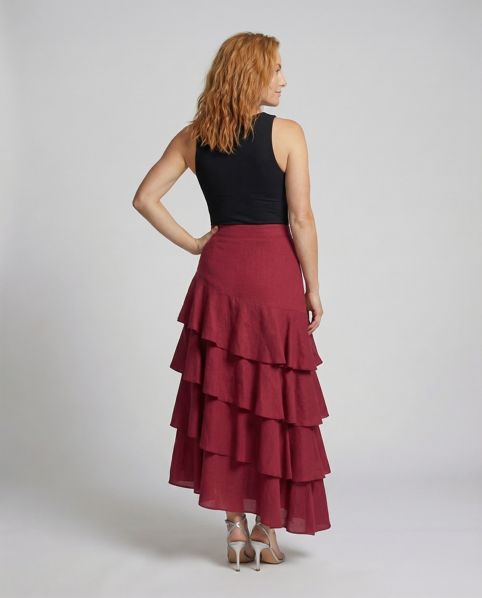 Product 15586979250506 - back_view