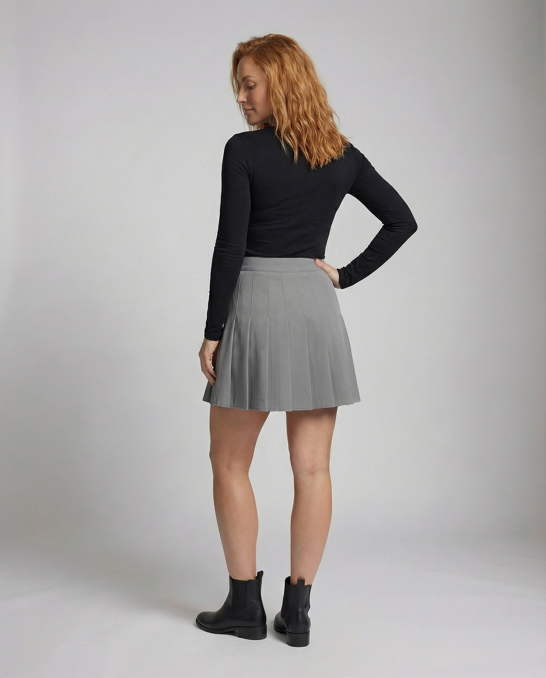 Product 15586980004170 - back_view