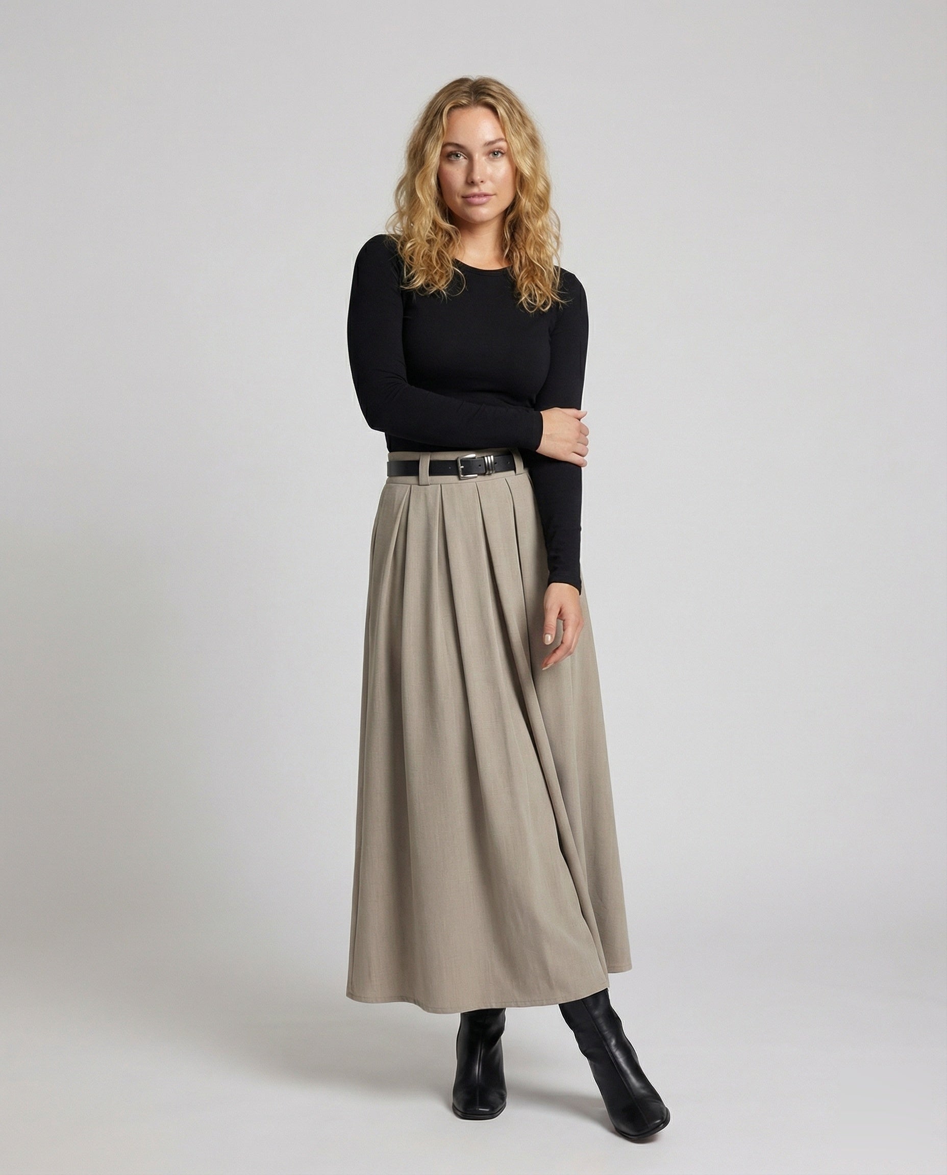 Product 15586980987210 - full_body_front