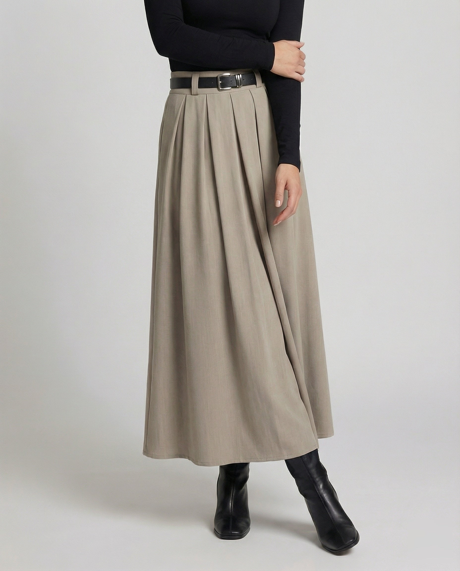 Product 15586980987210 - lower_body