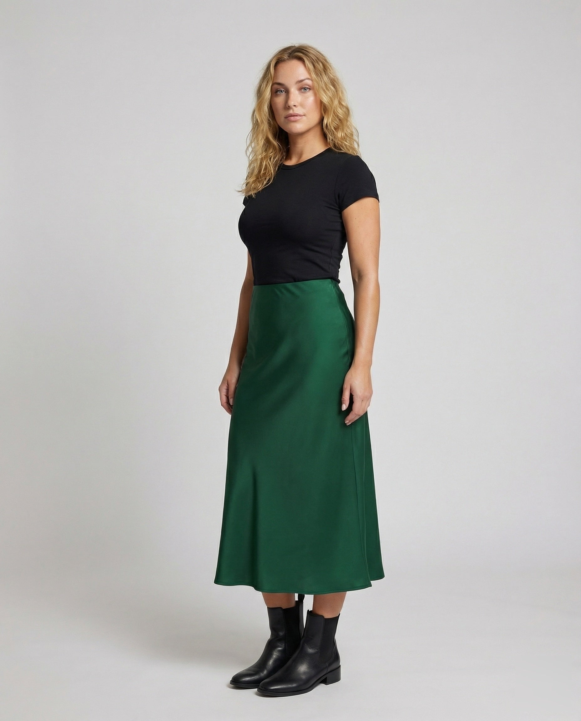 Product 15586982429002 - full_body_front