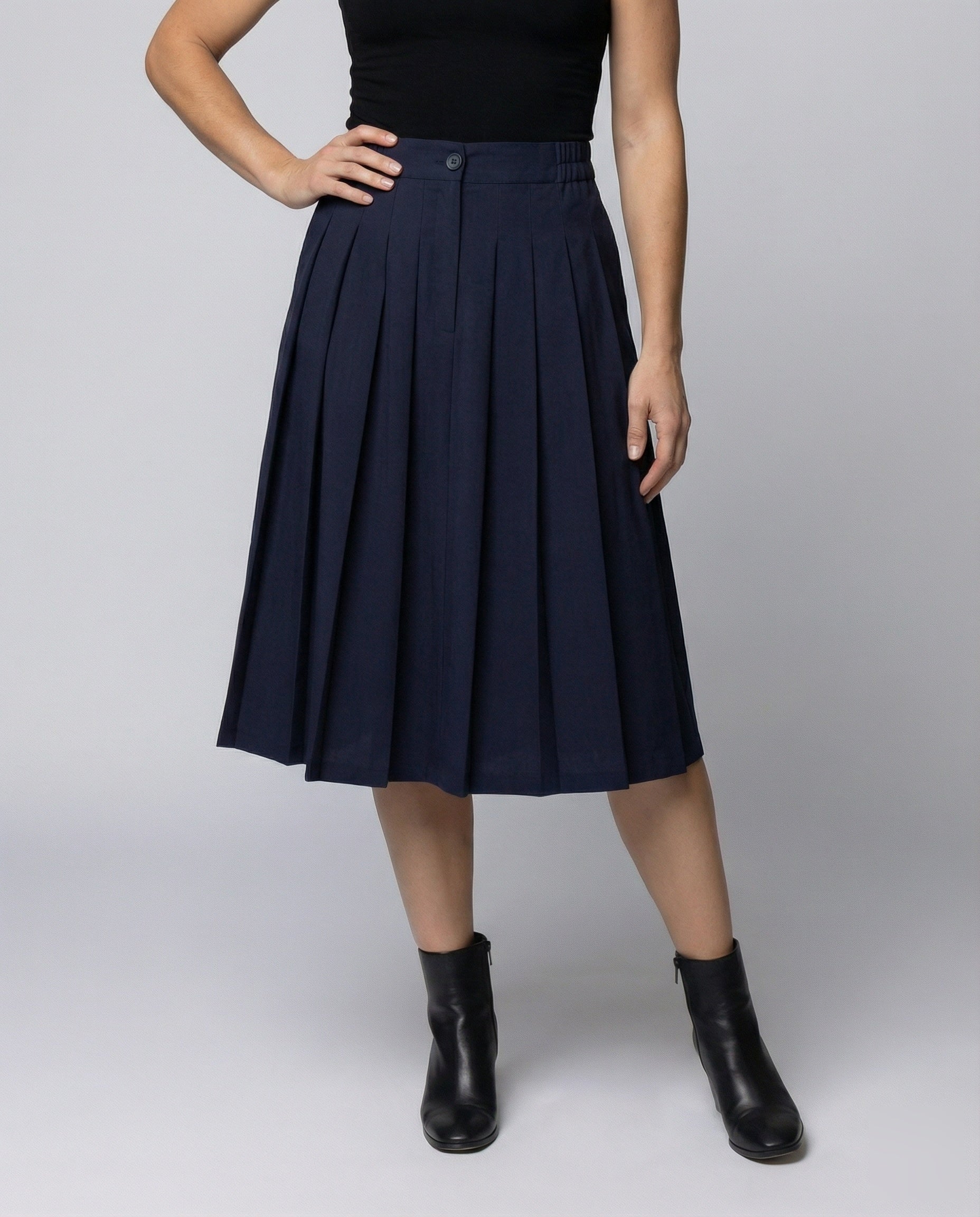 Product 15586984952138 - lower_body