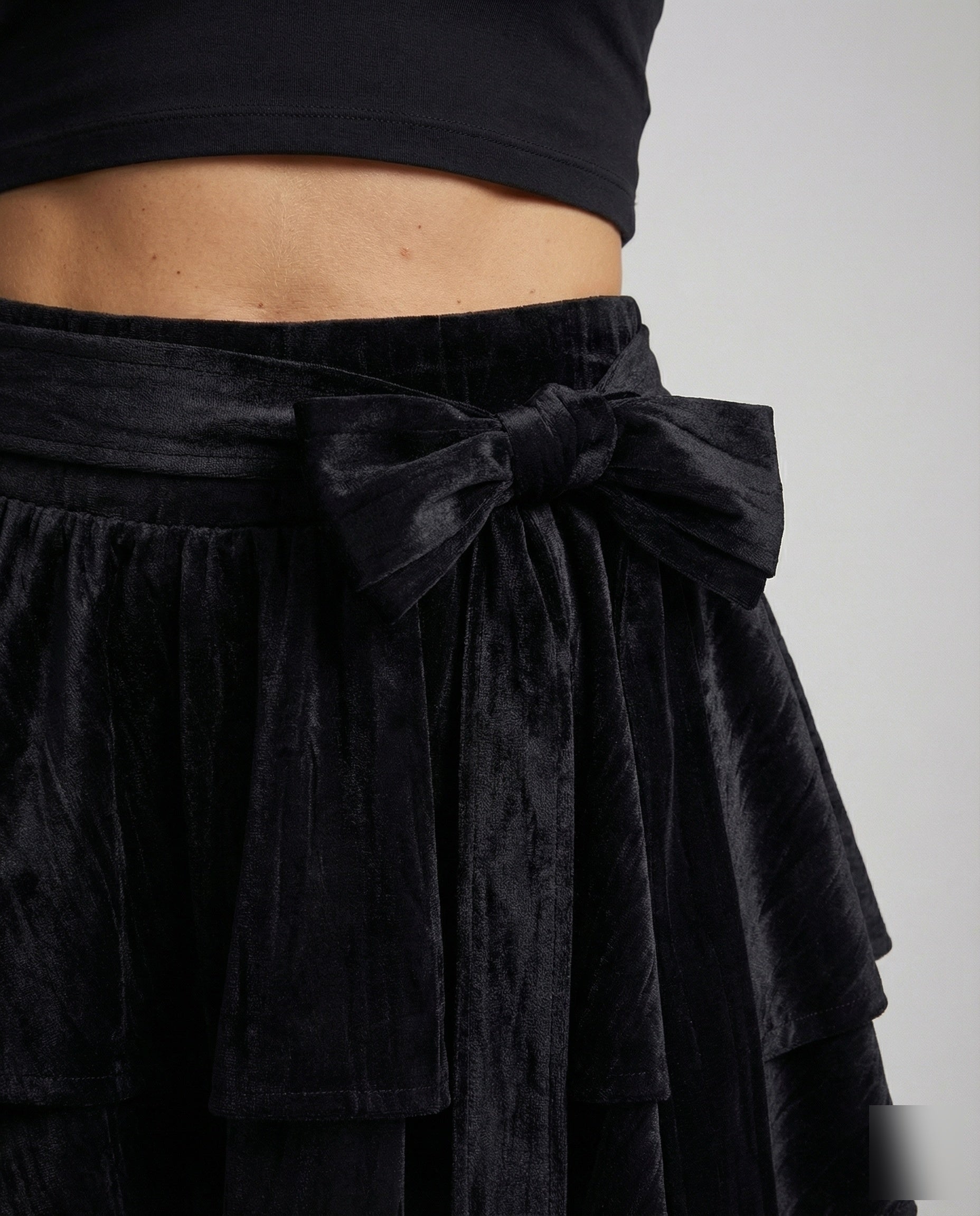 Product 15586987901258 - close_up_detail