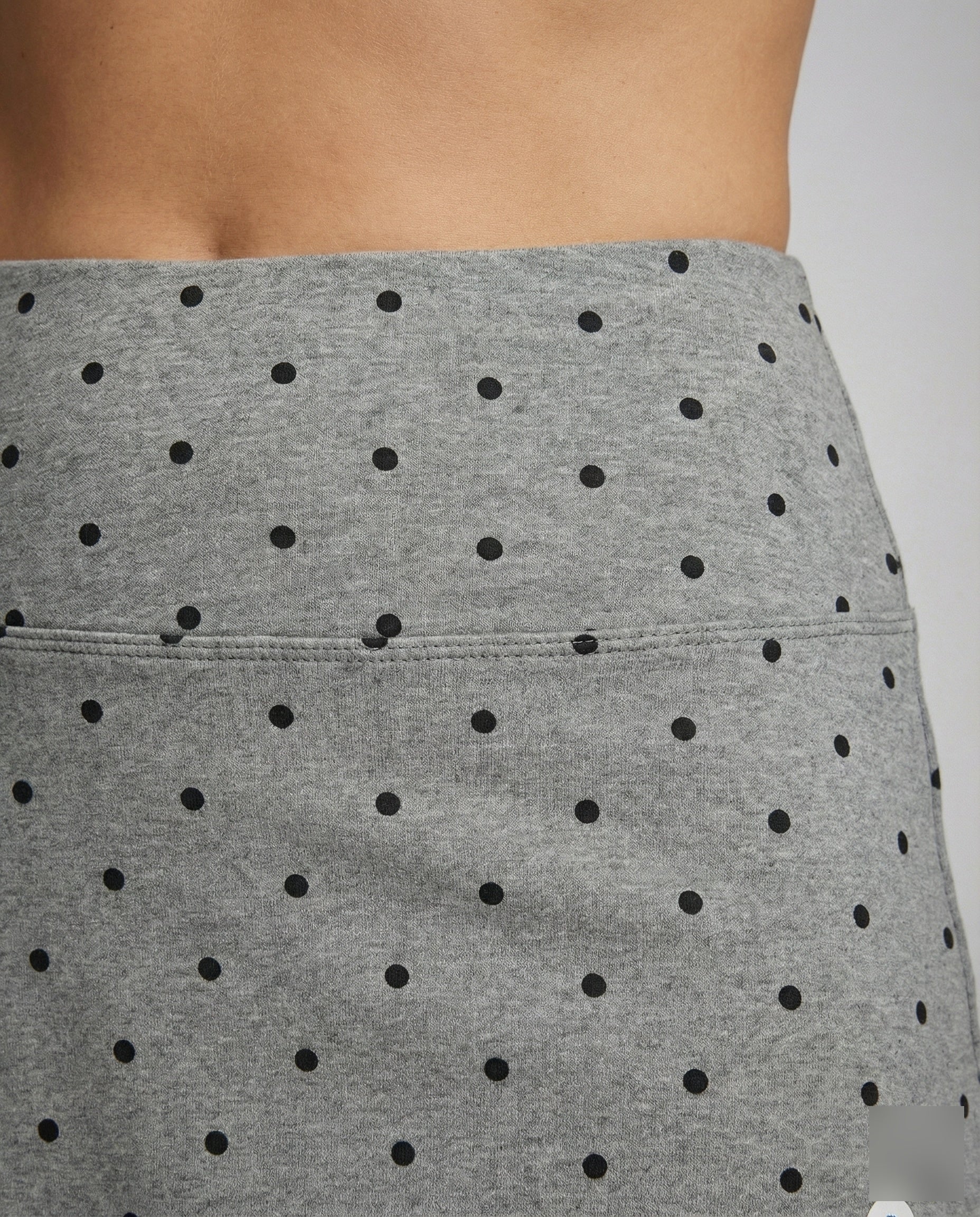Product 15586988130634 - close_up_detail