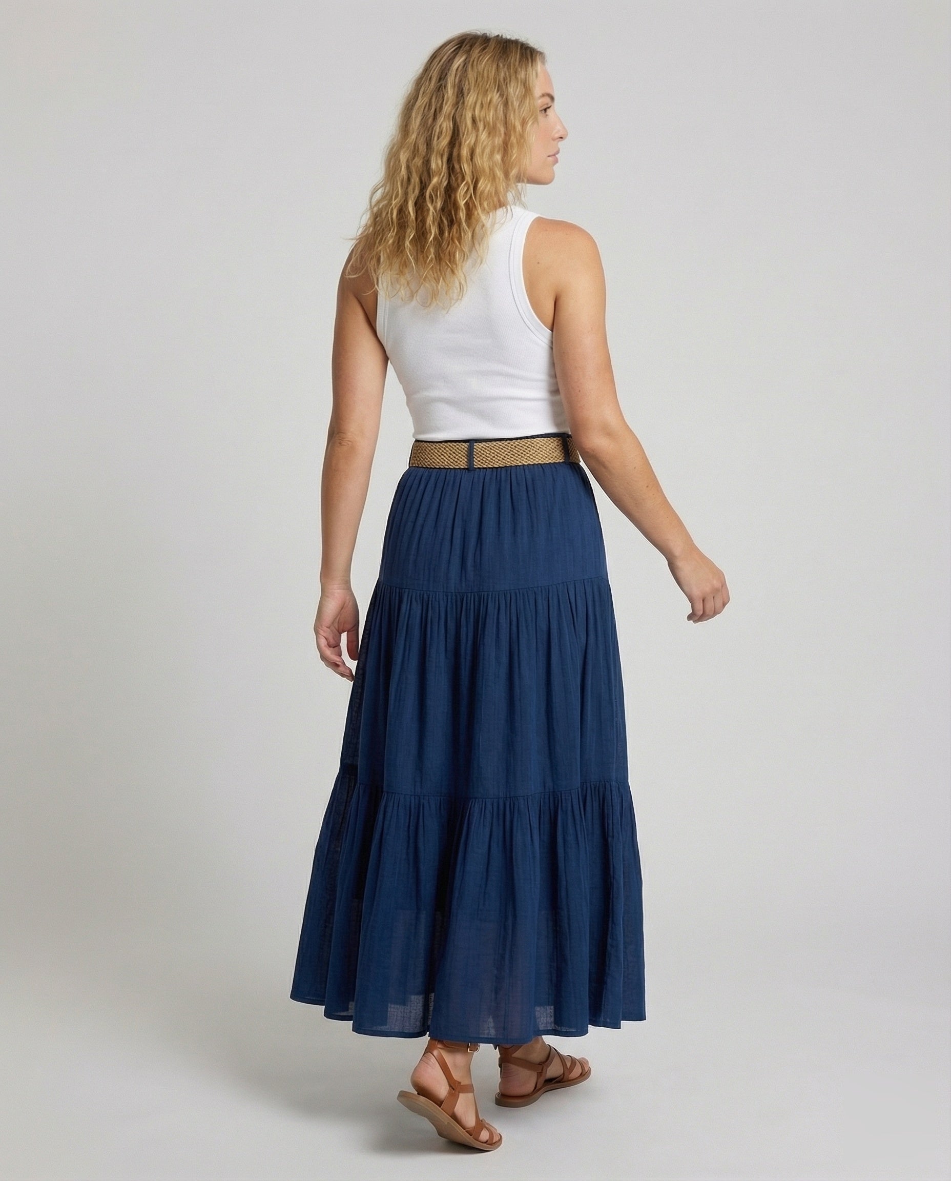 Product 15586991341898 - back_view