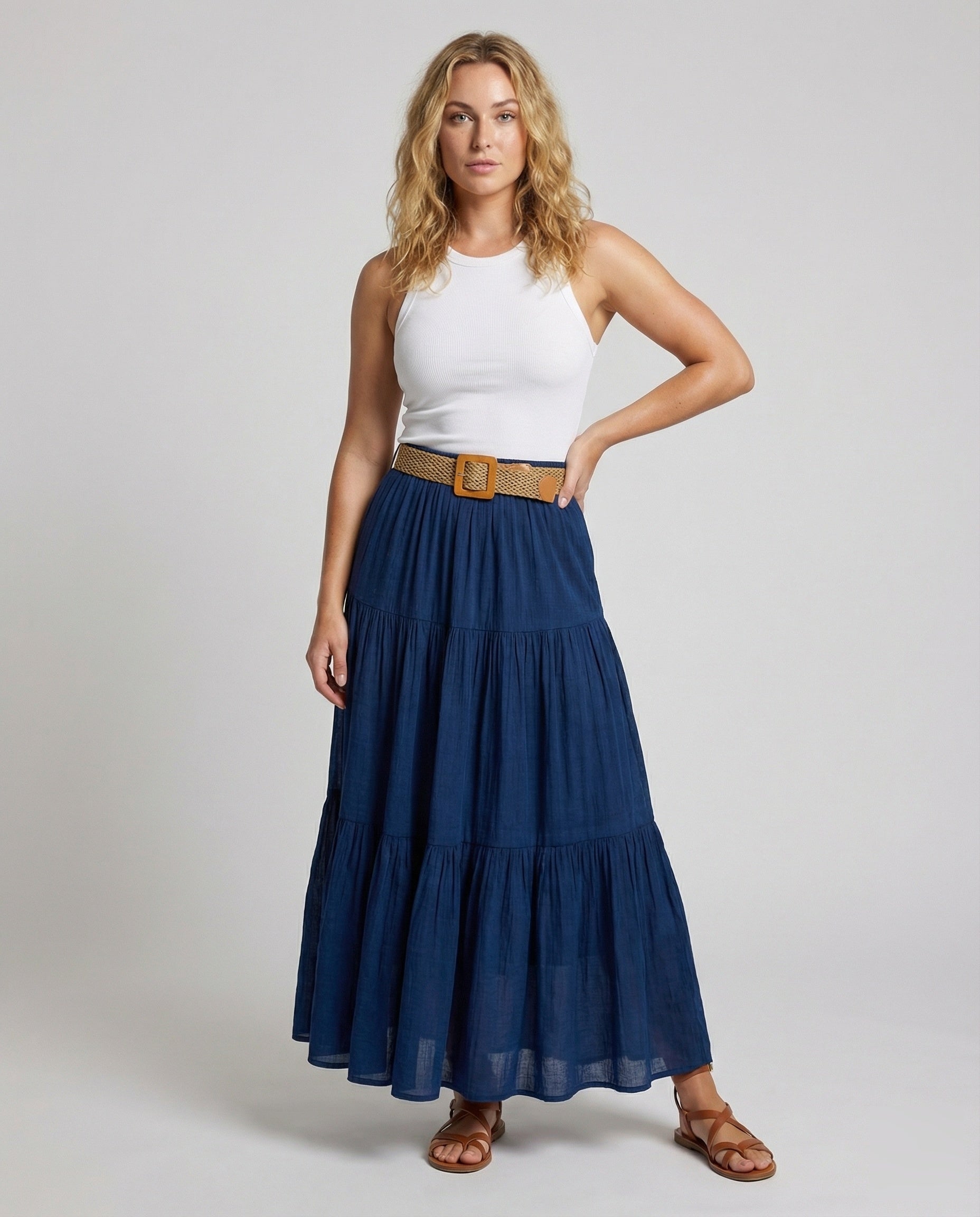 Product 15586991341898 - full_body_front