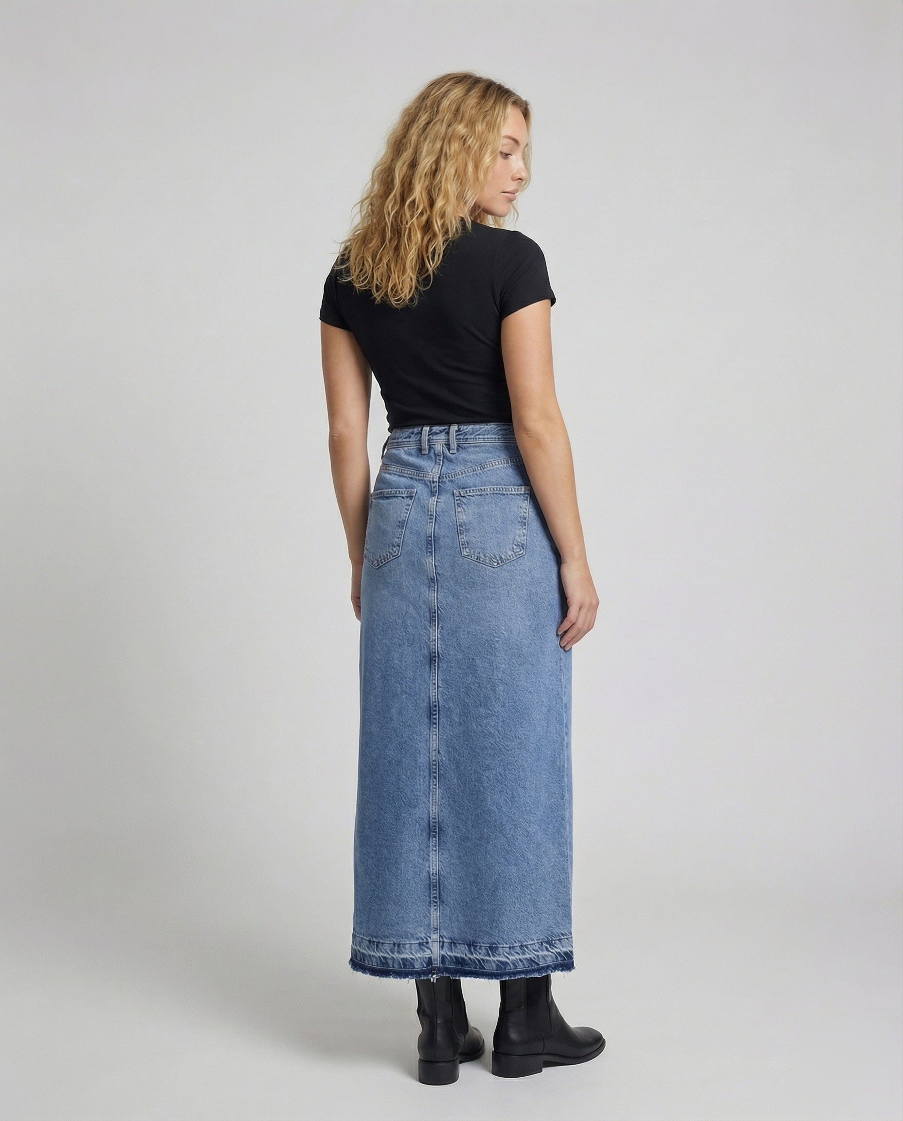 Product 15586991702346 - back_view