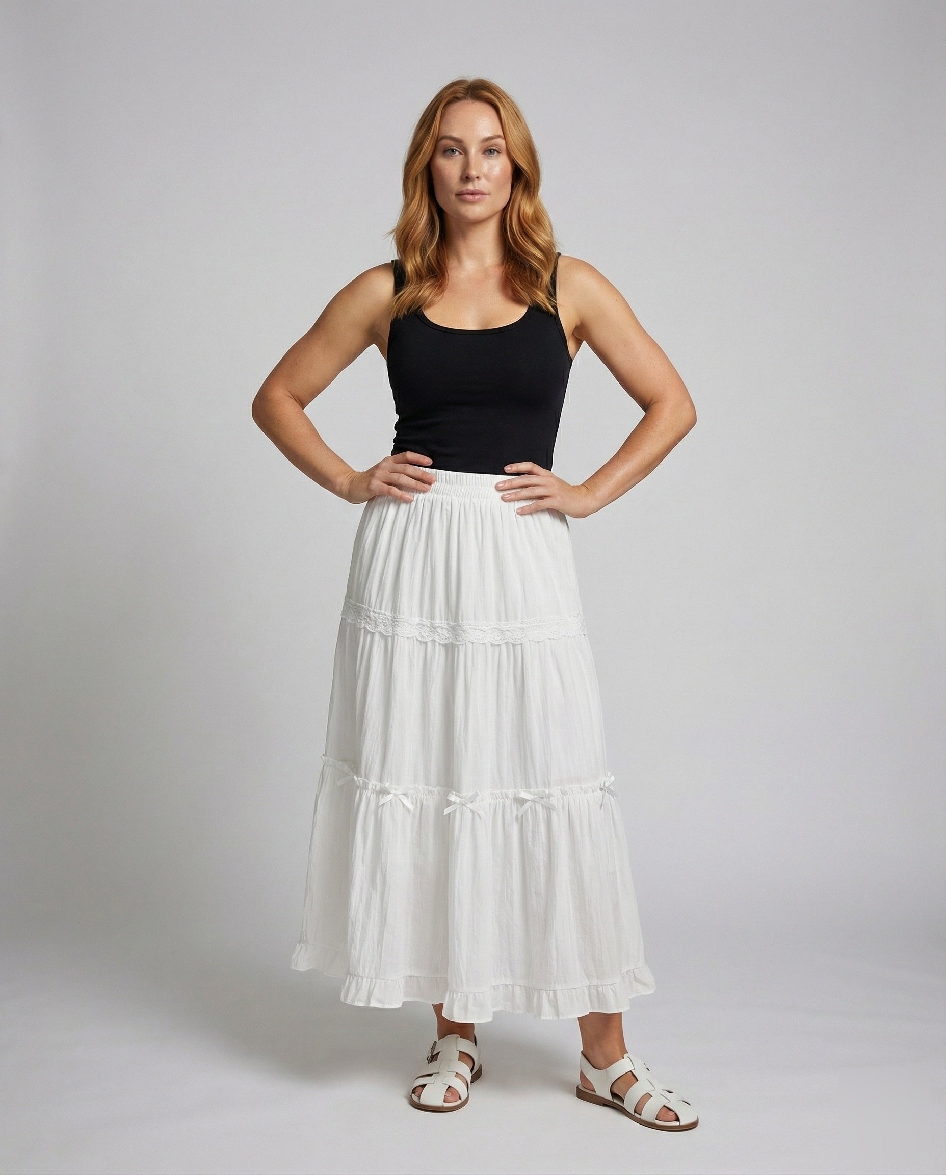 Product 15586992095562 - full_body_front