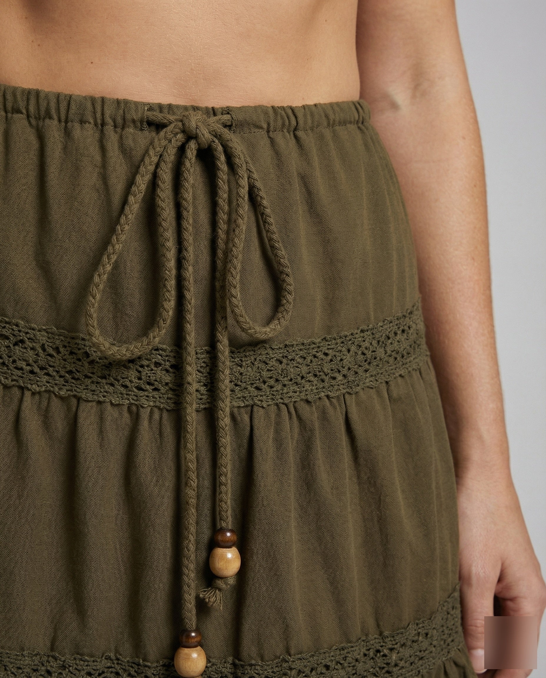 Product 15586992816458 - close_up_detail