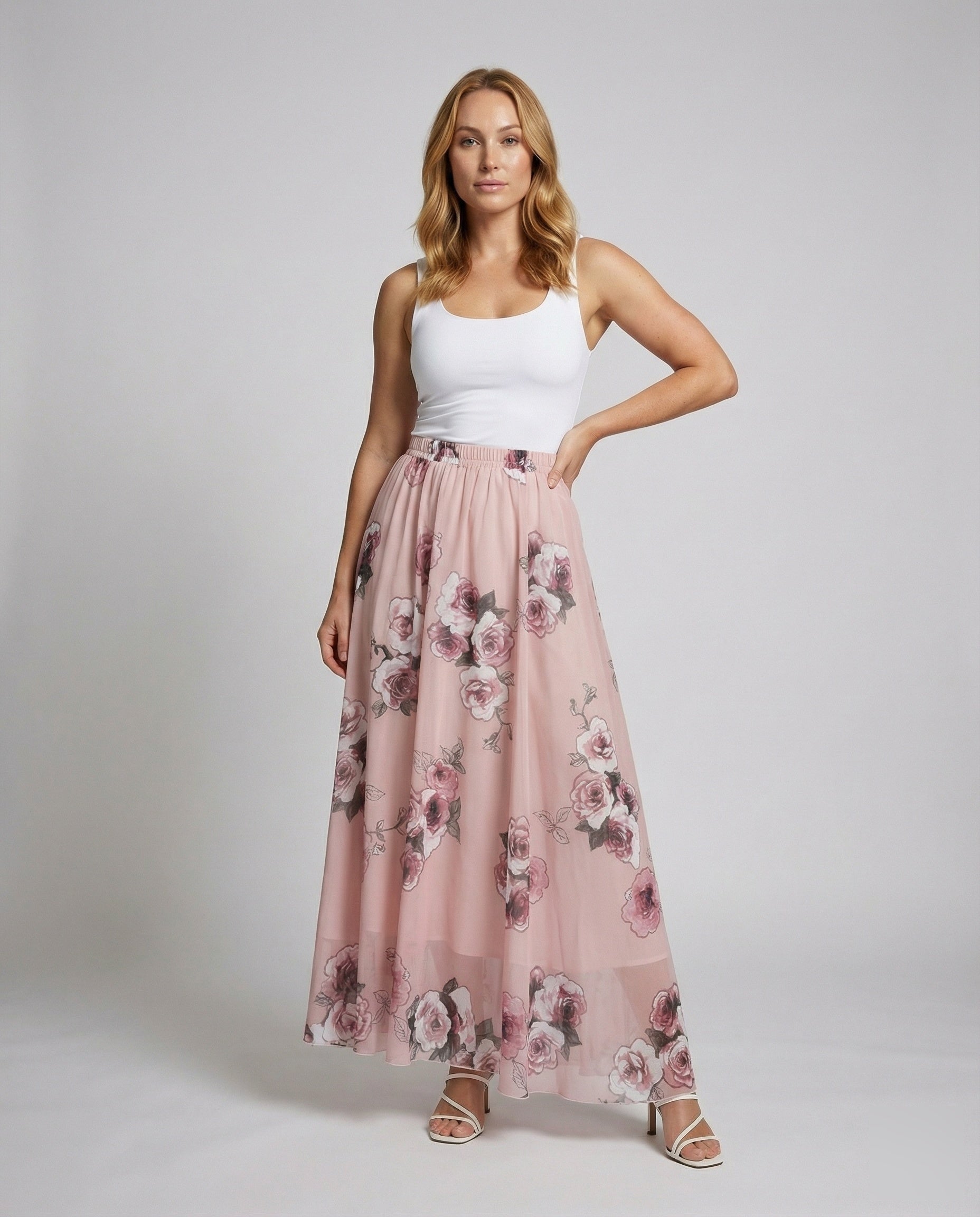 Product 15586993733962 - full_body_front
