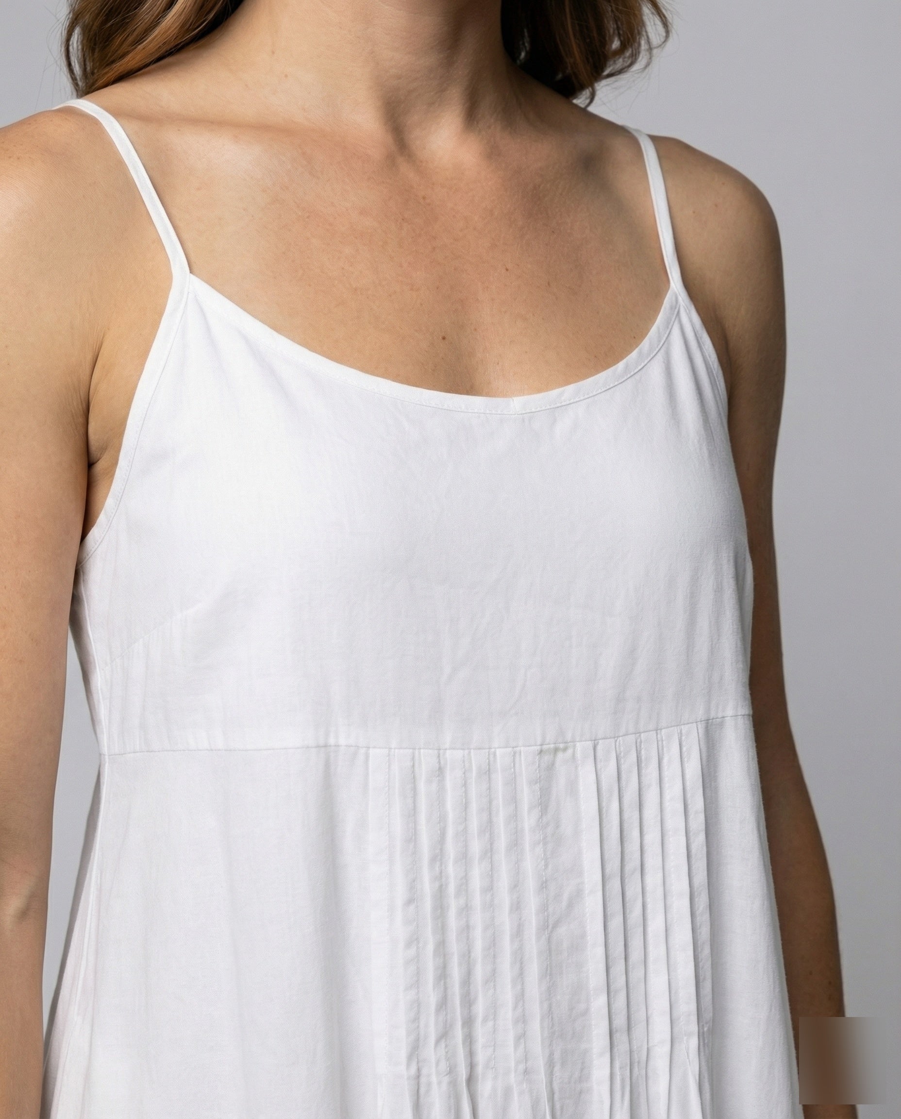 Product 15586995831114 - close_up_detail