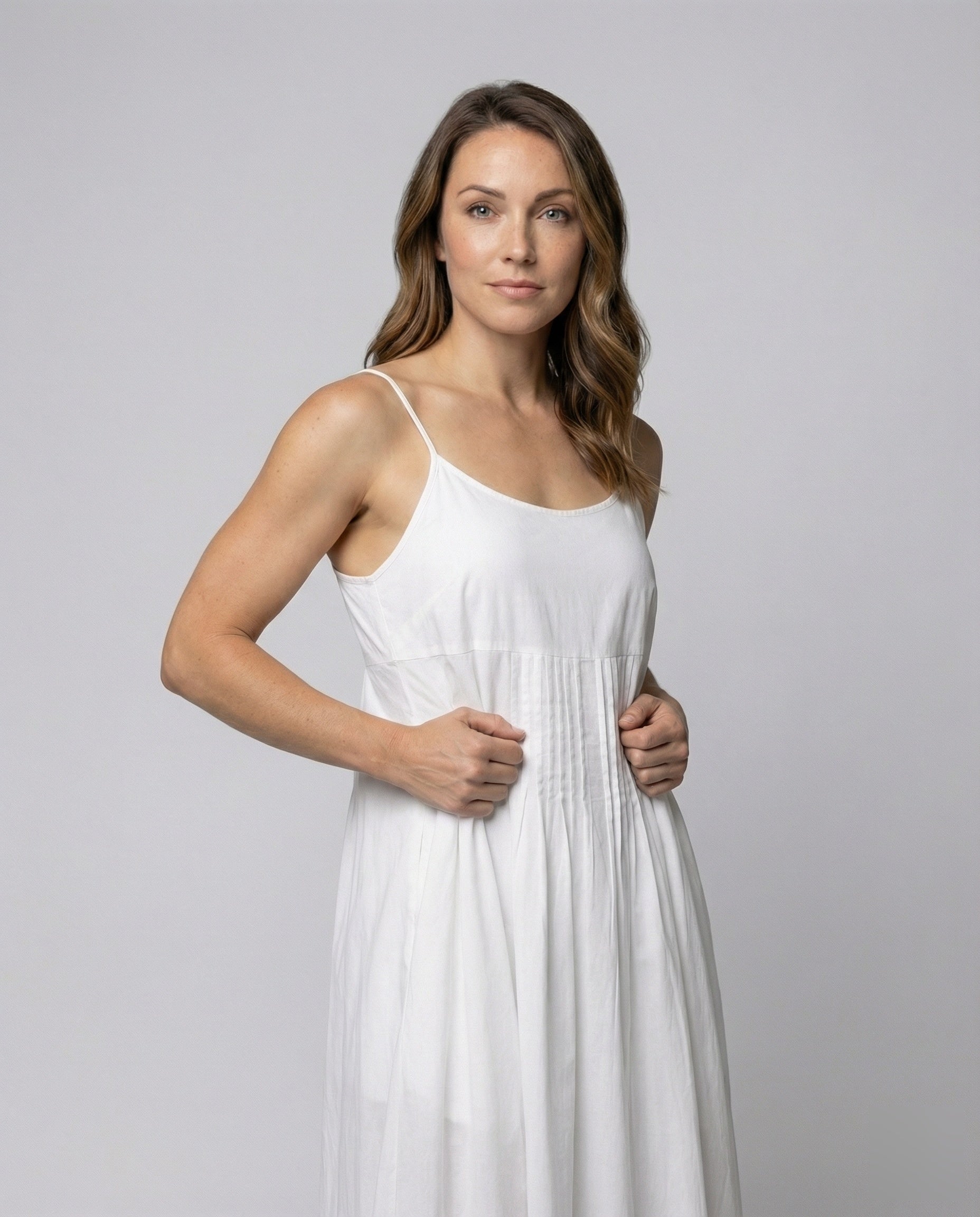 Product 15586995831114 - upper_body