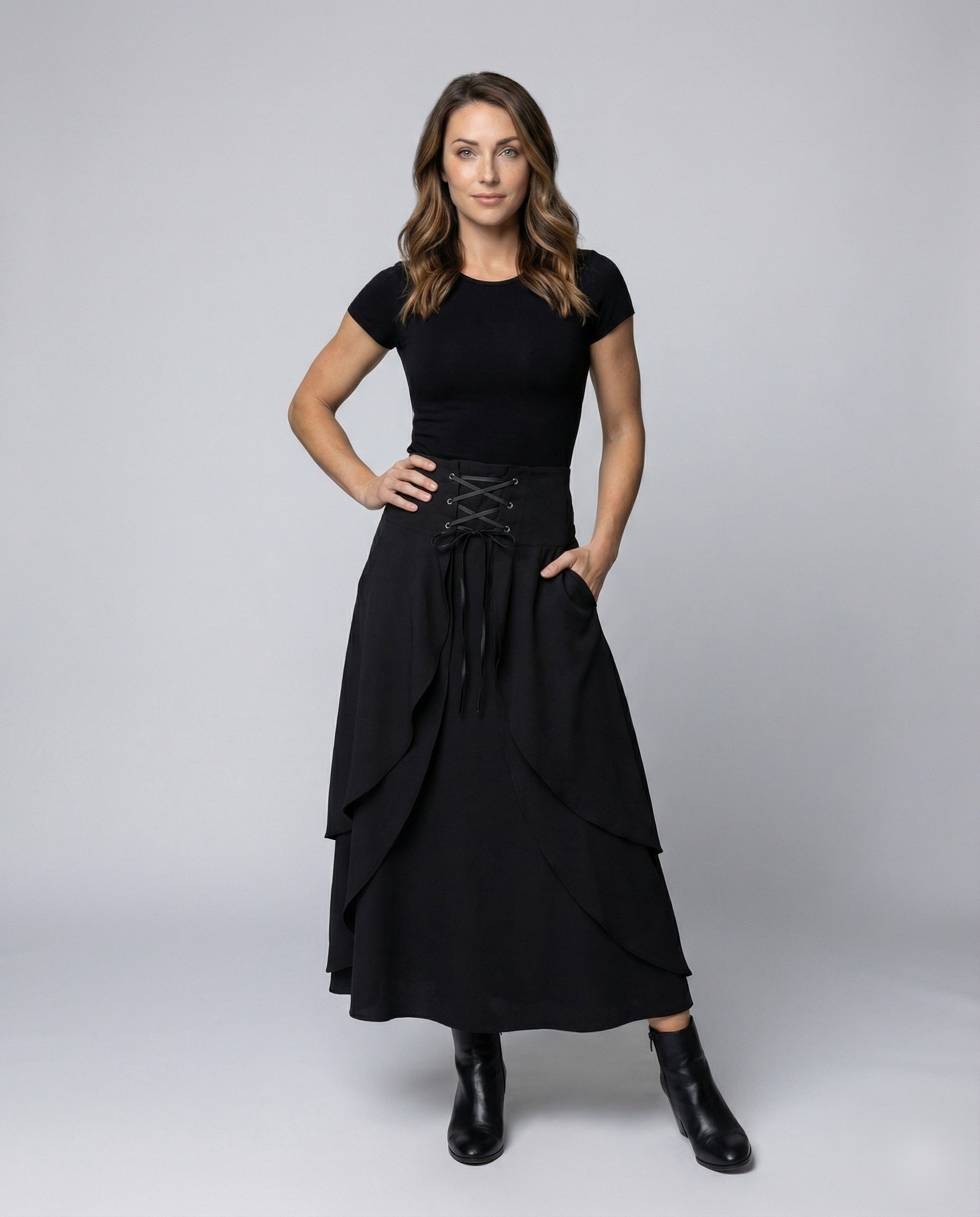 Product 15586996093258 - full_body_front