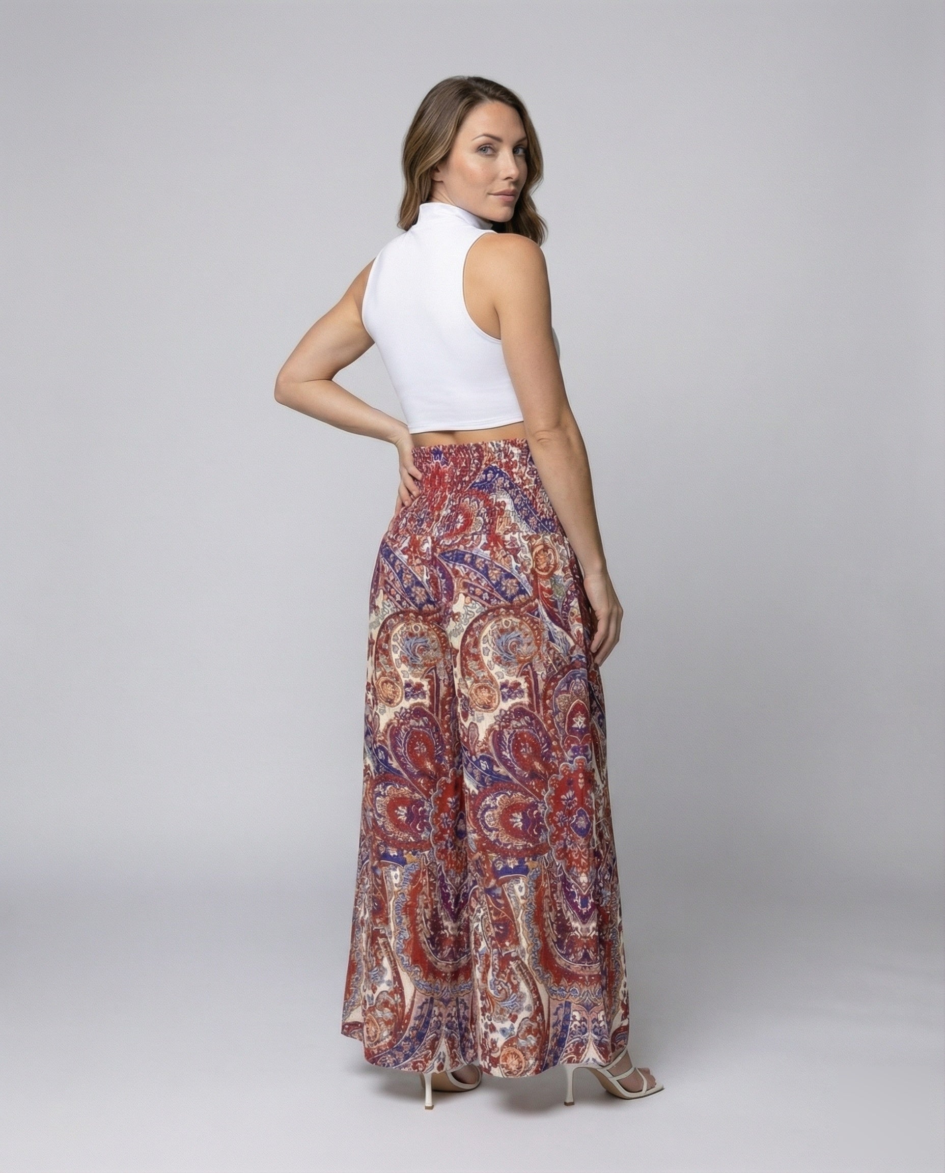 Product 15586996191562 - back_view