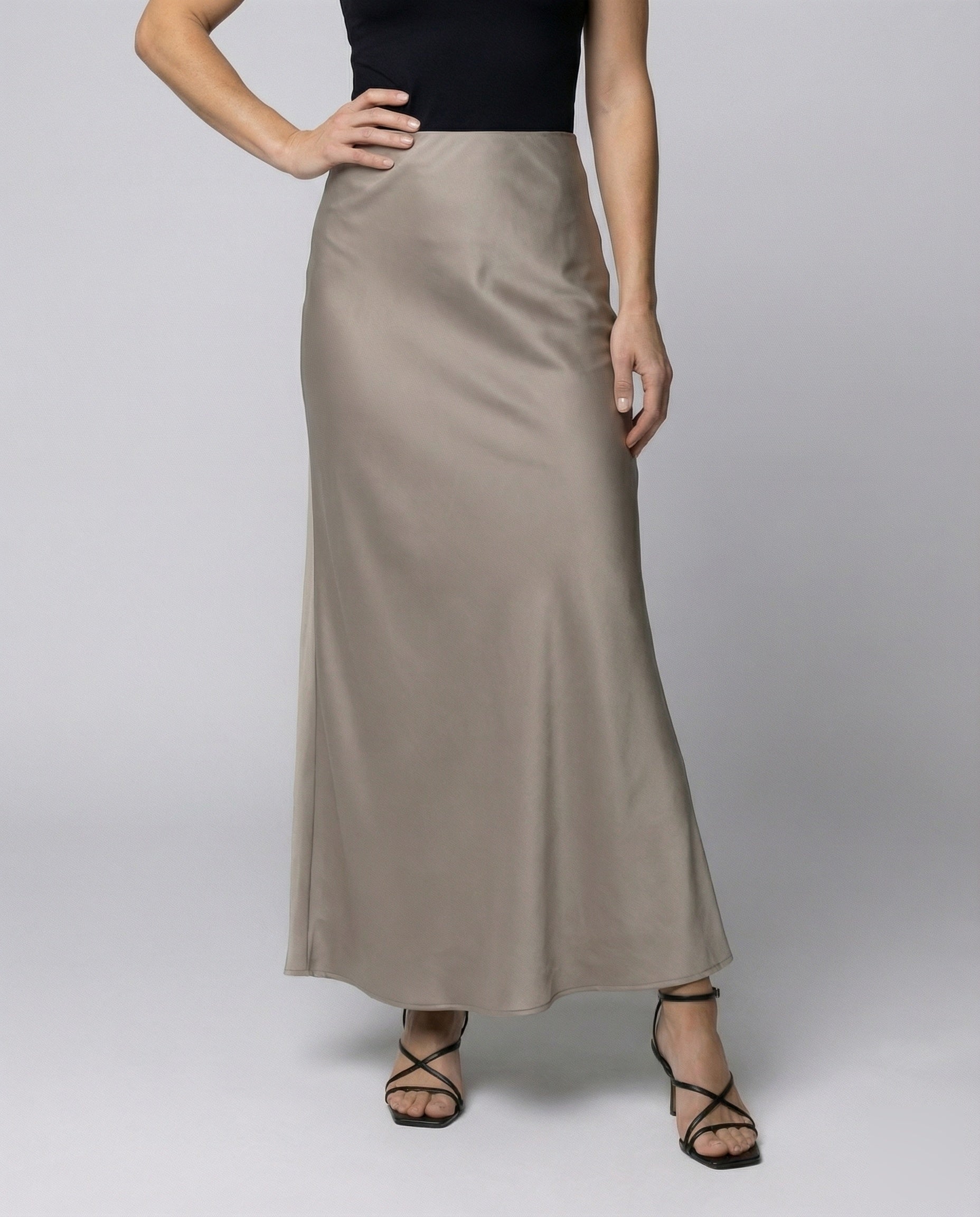 Product 15586996322634 - lower_body