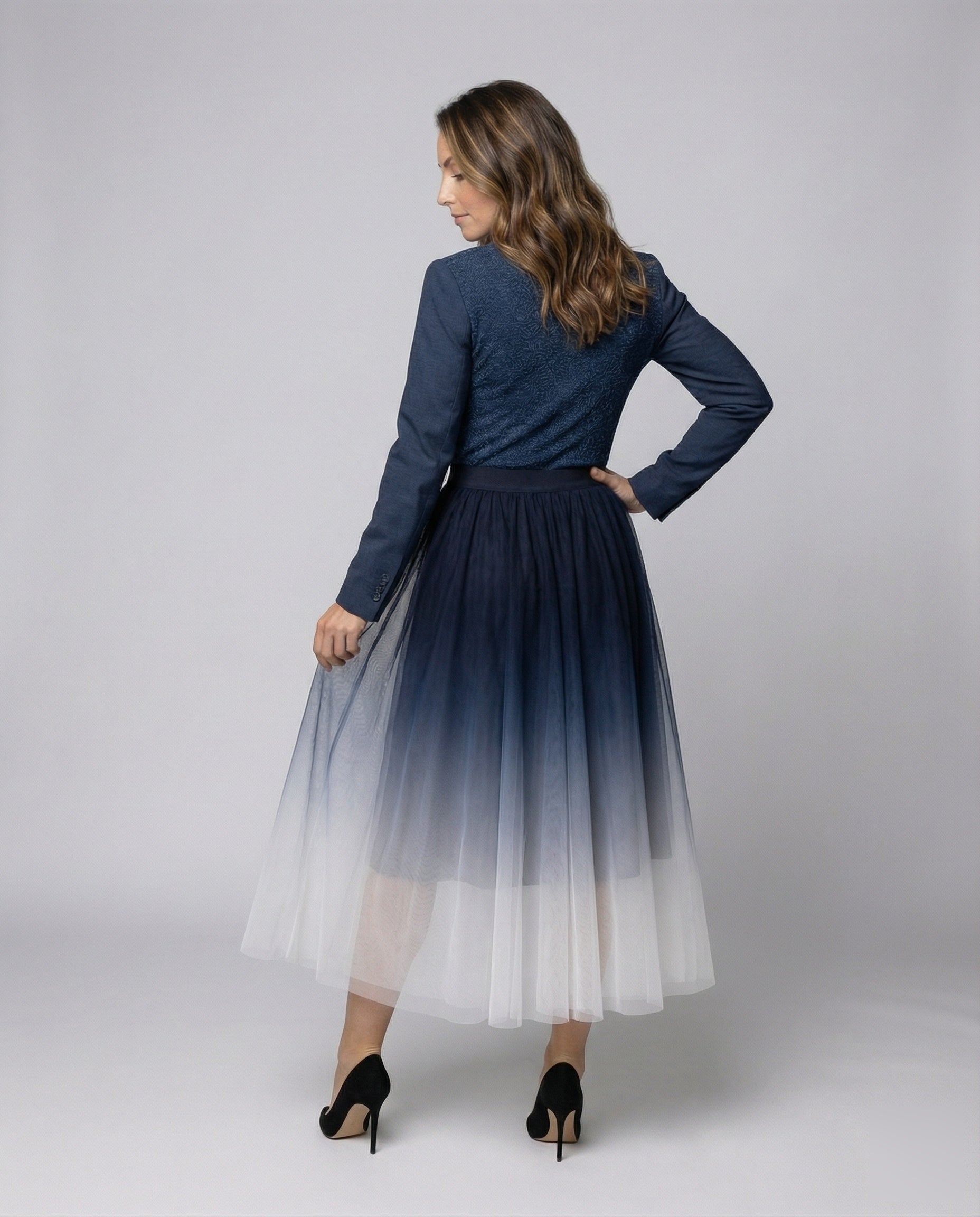 Product 15586996945226 - back_view