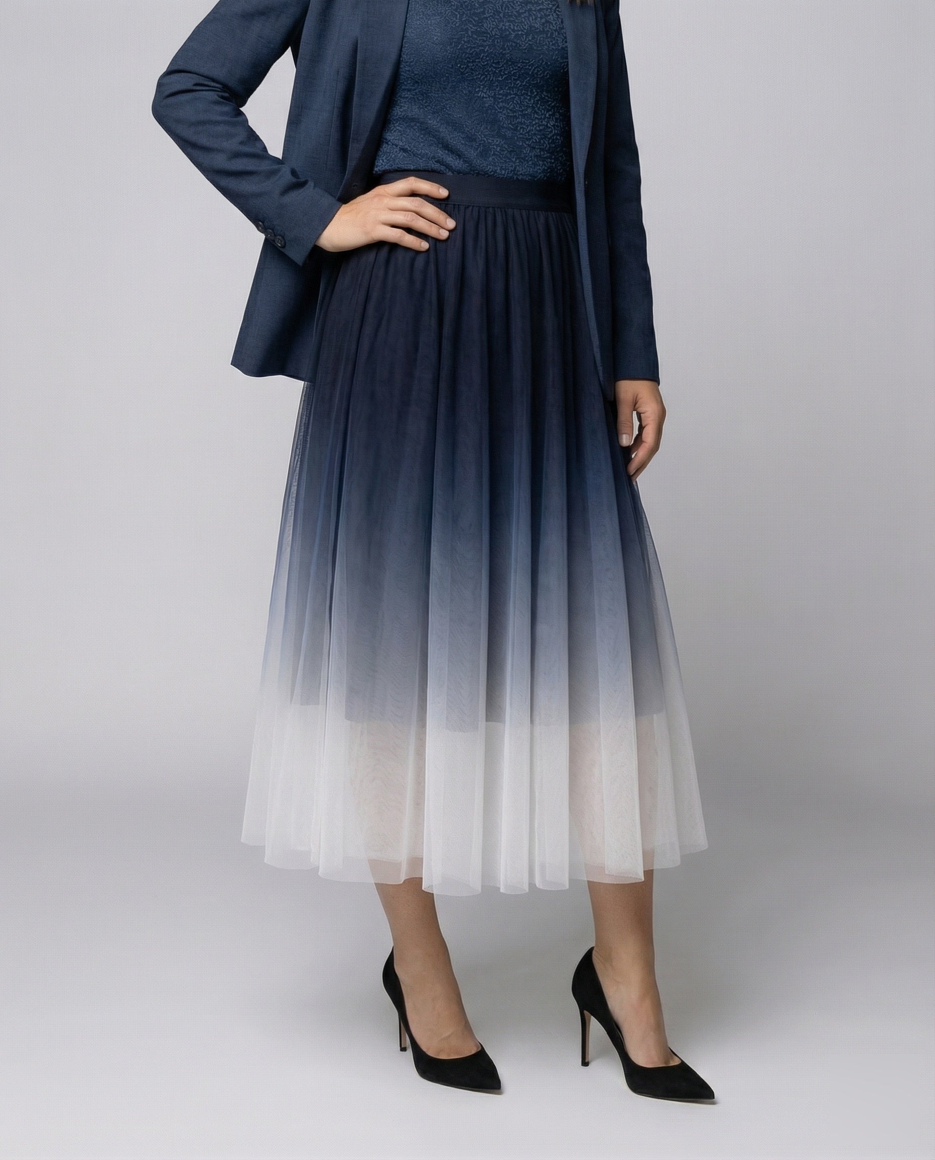 Product 15586996945226 - lower_body