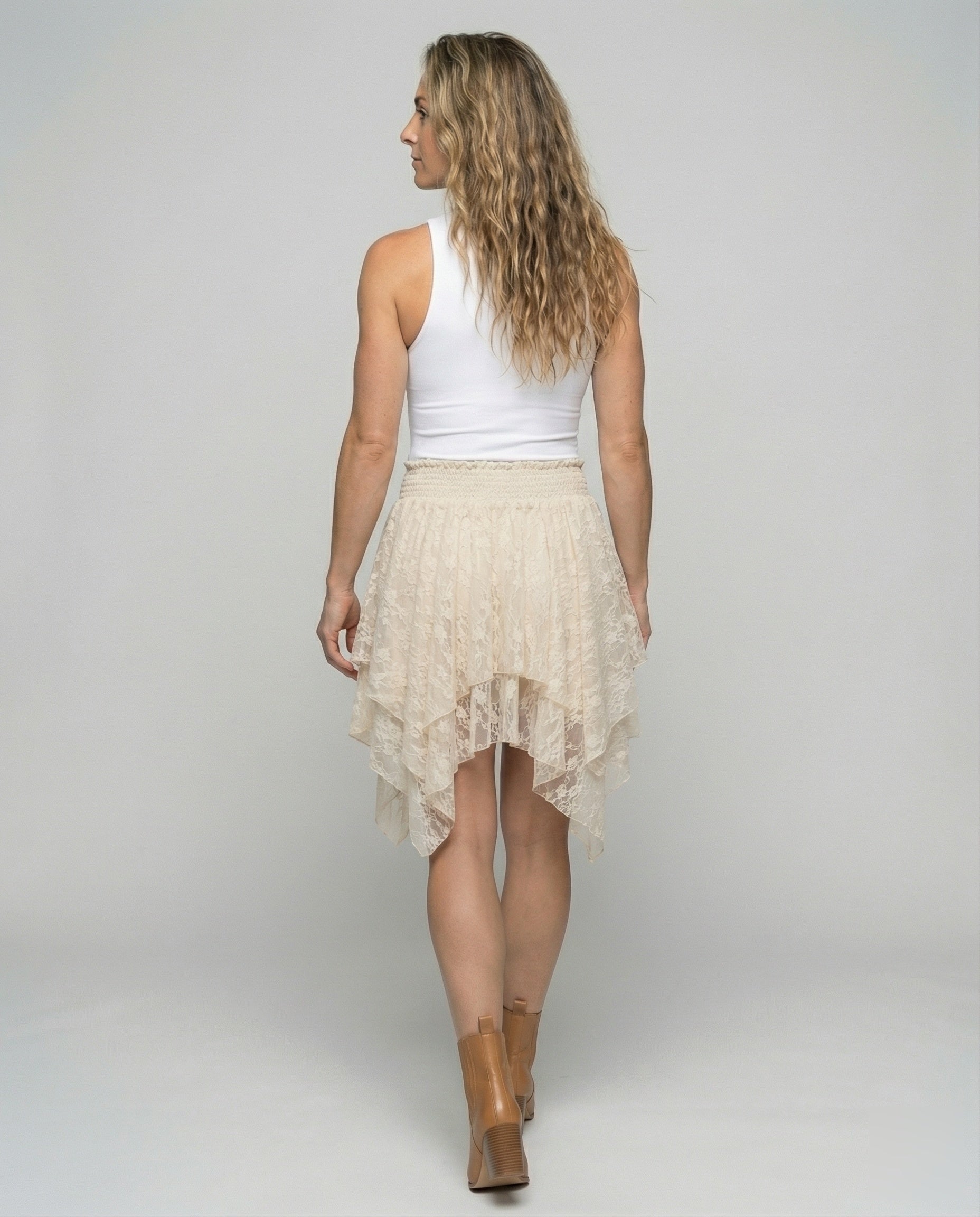 Product 15586997633354 - back_view