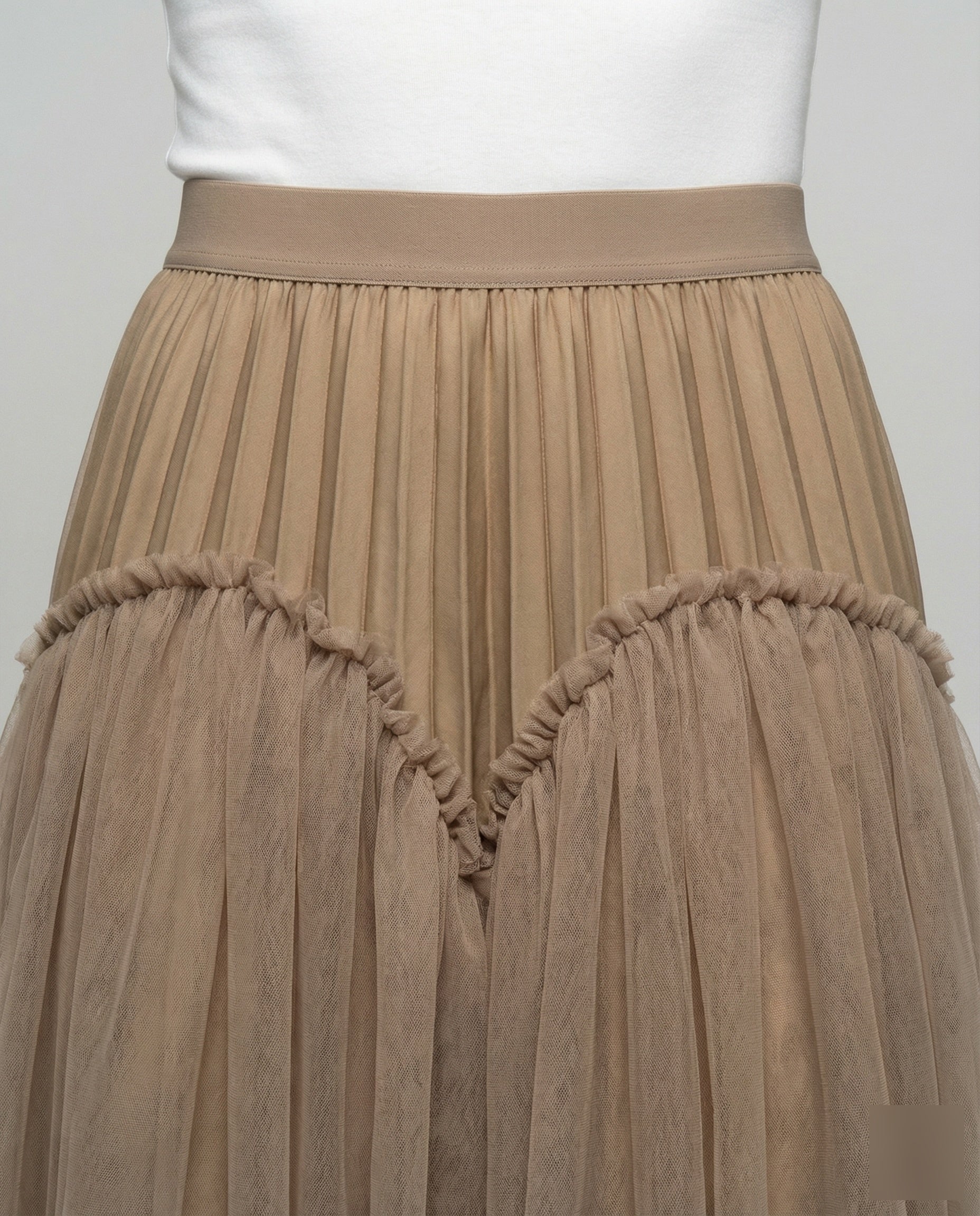 Product 15586997731658 - close_up_detail