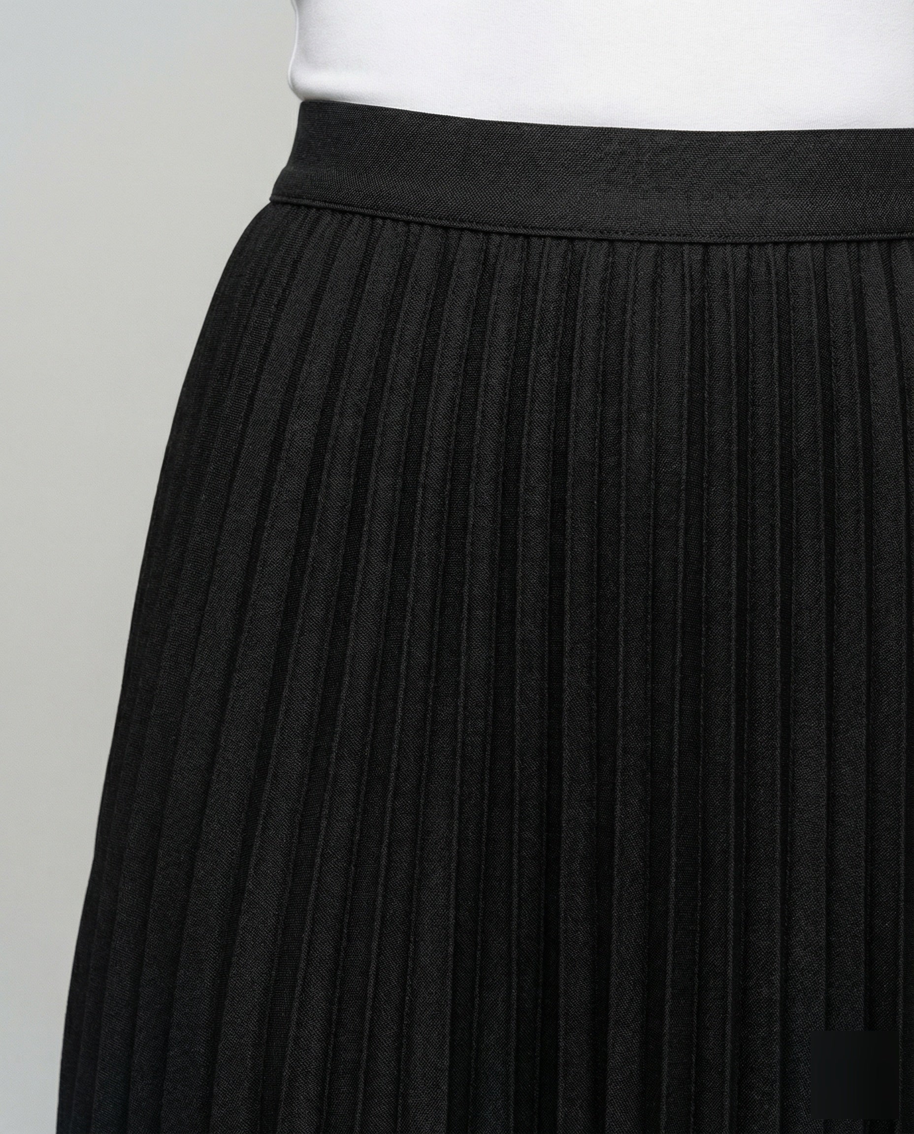 Product 15586998550858 - close_up_detail