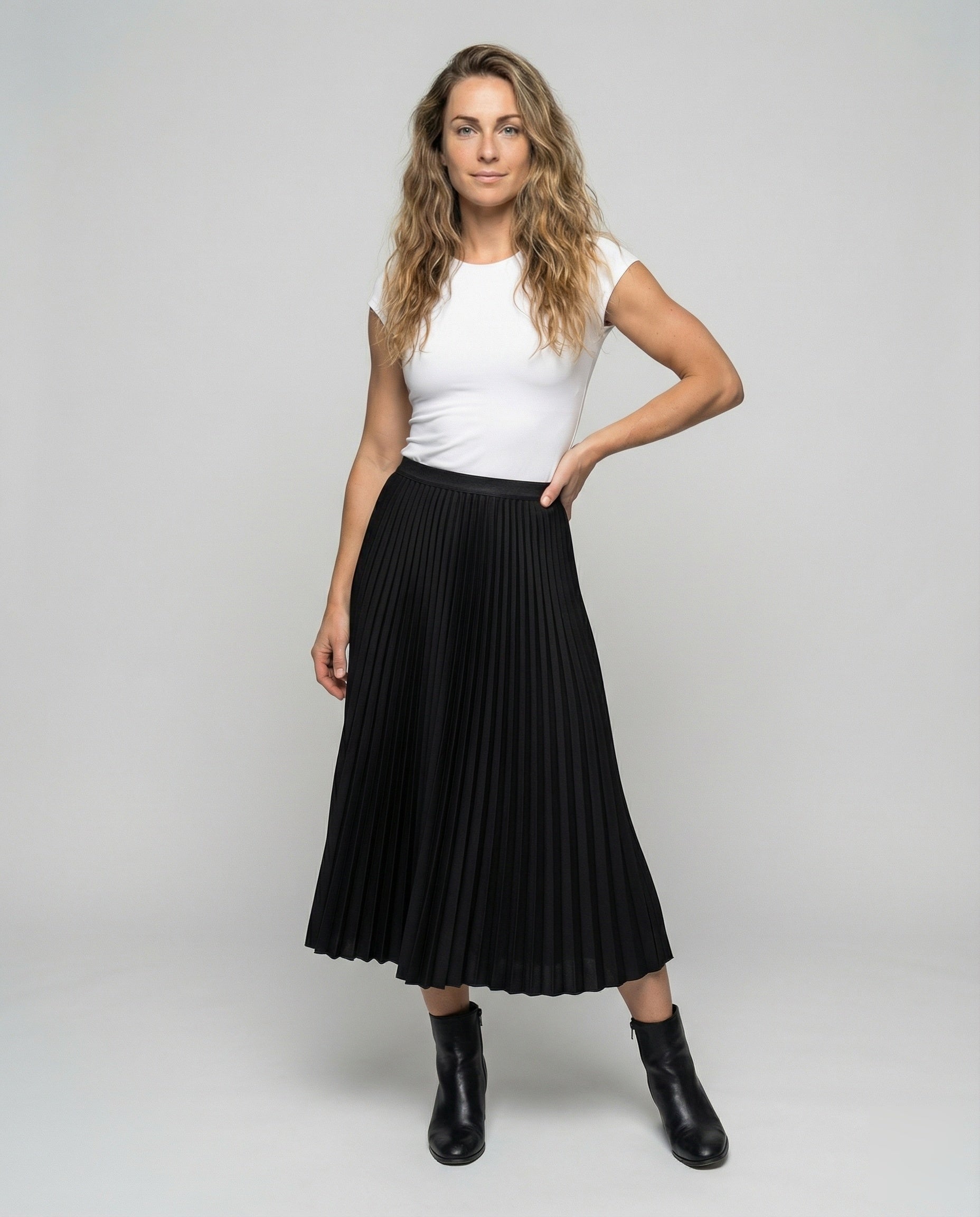 Product 15586998550858 - full_body_front
