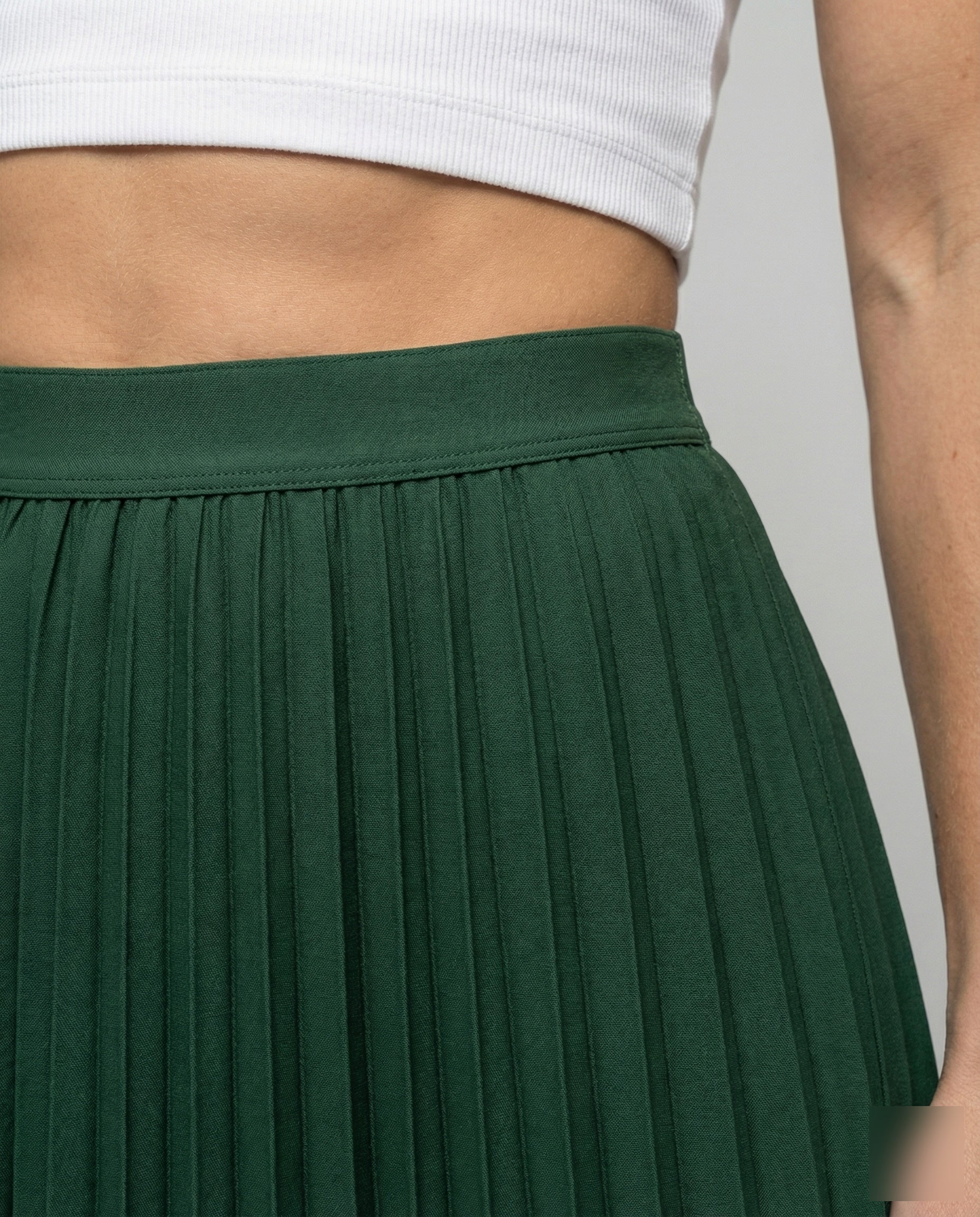 Product 15586998714698 - close_up_detail