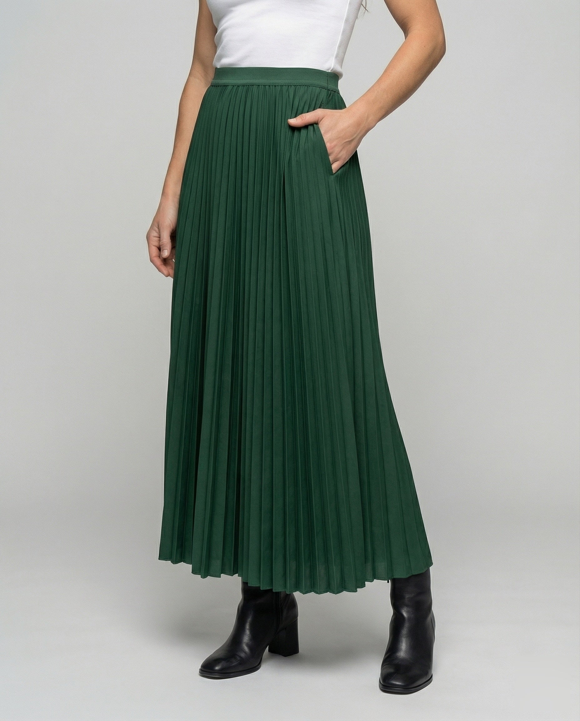 Product 15586998714698 - lower_body