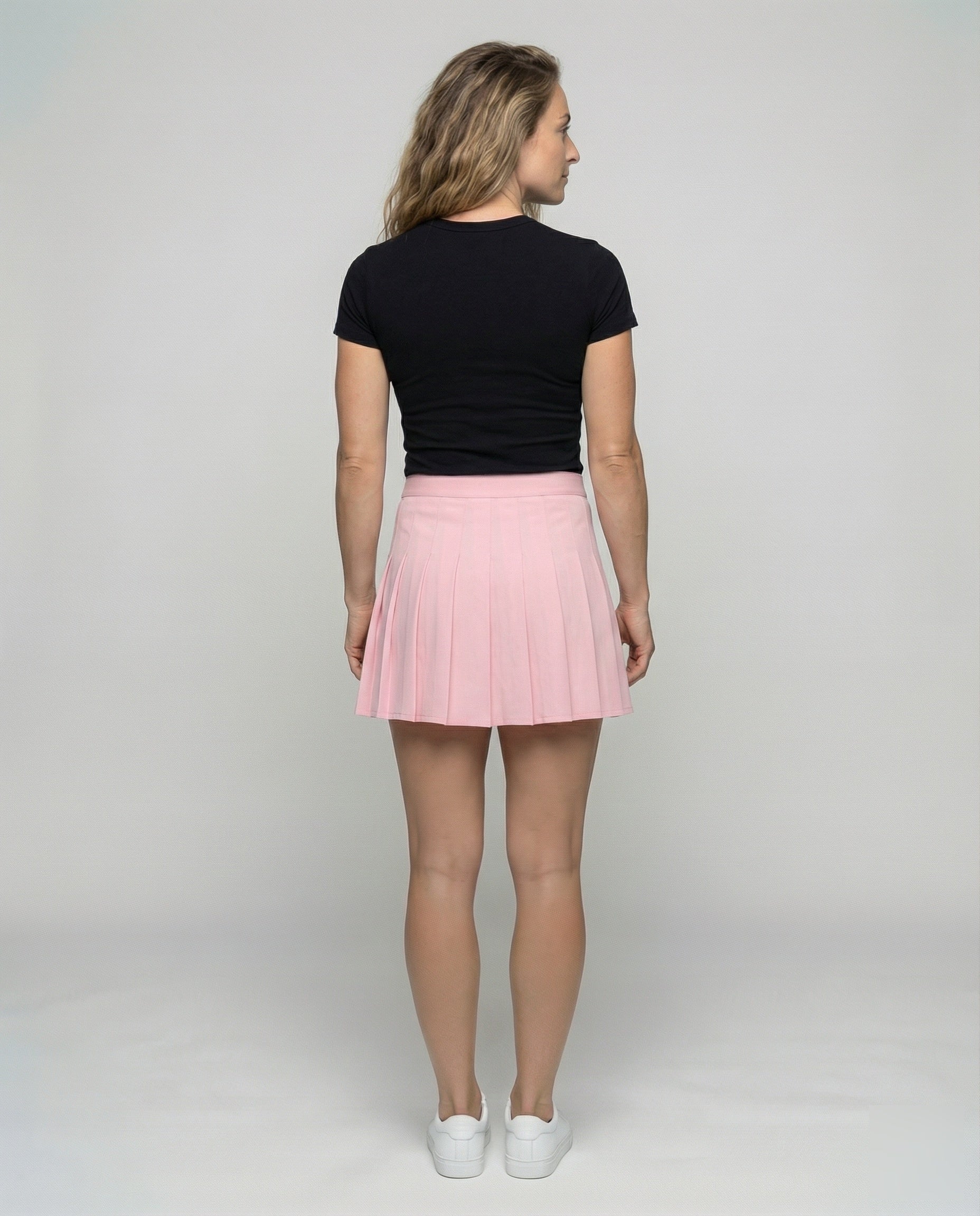Product 15586999009610 - back_view