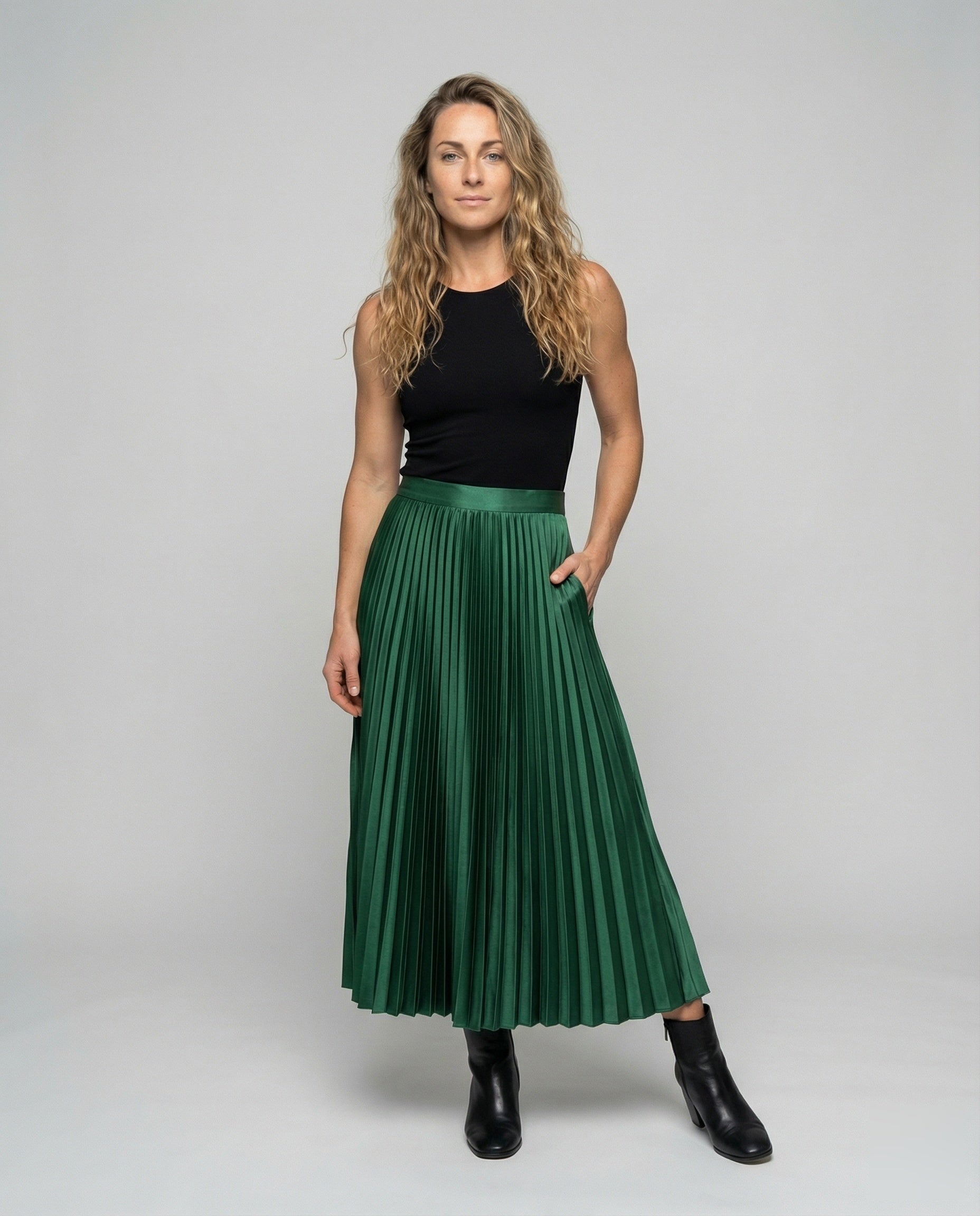 Product 15586999533898 - full_body_front
