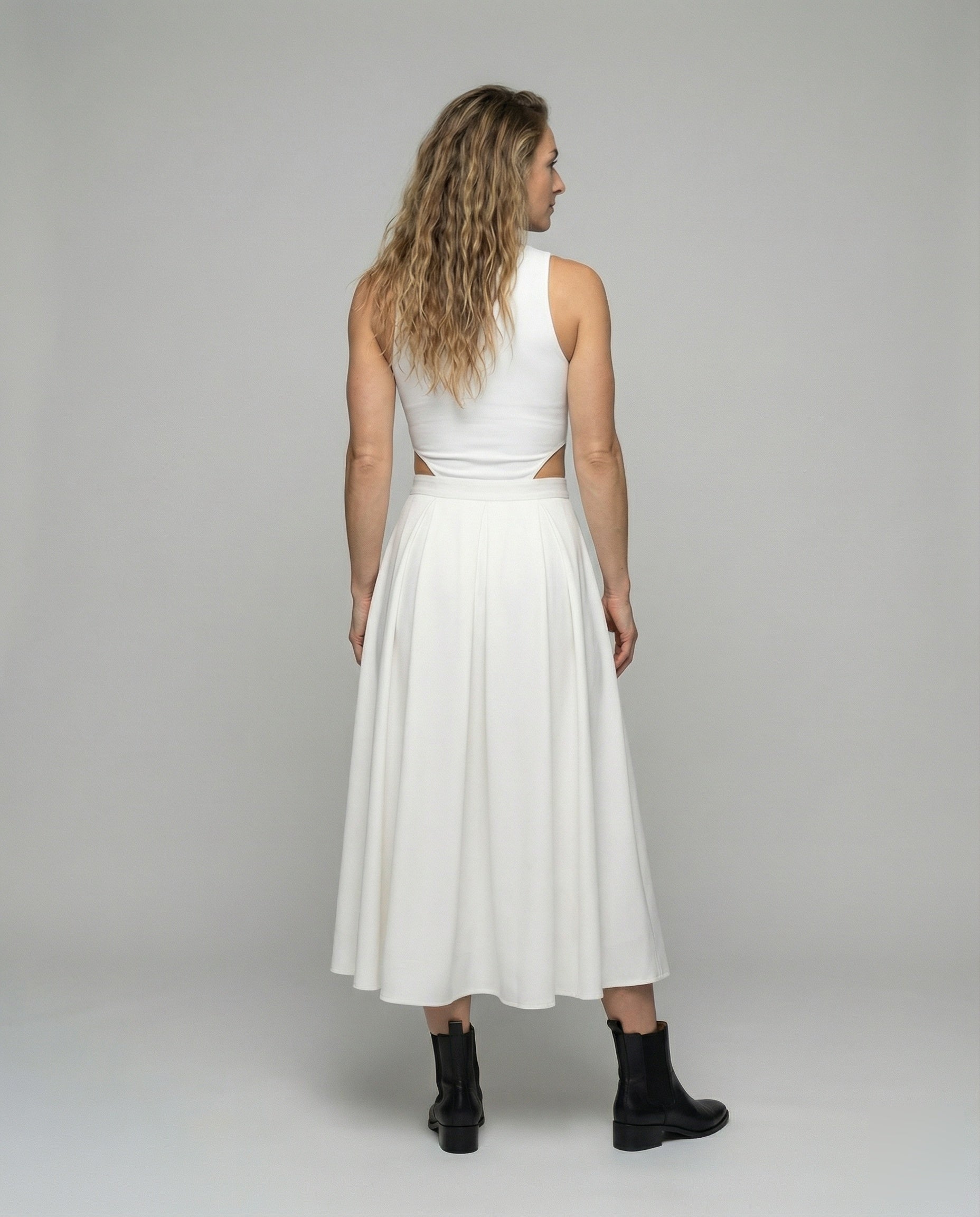 Product 15586999763274 - back_view