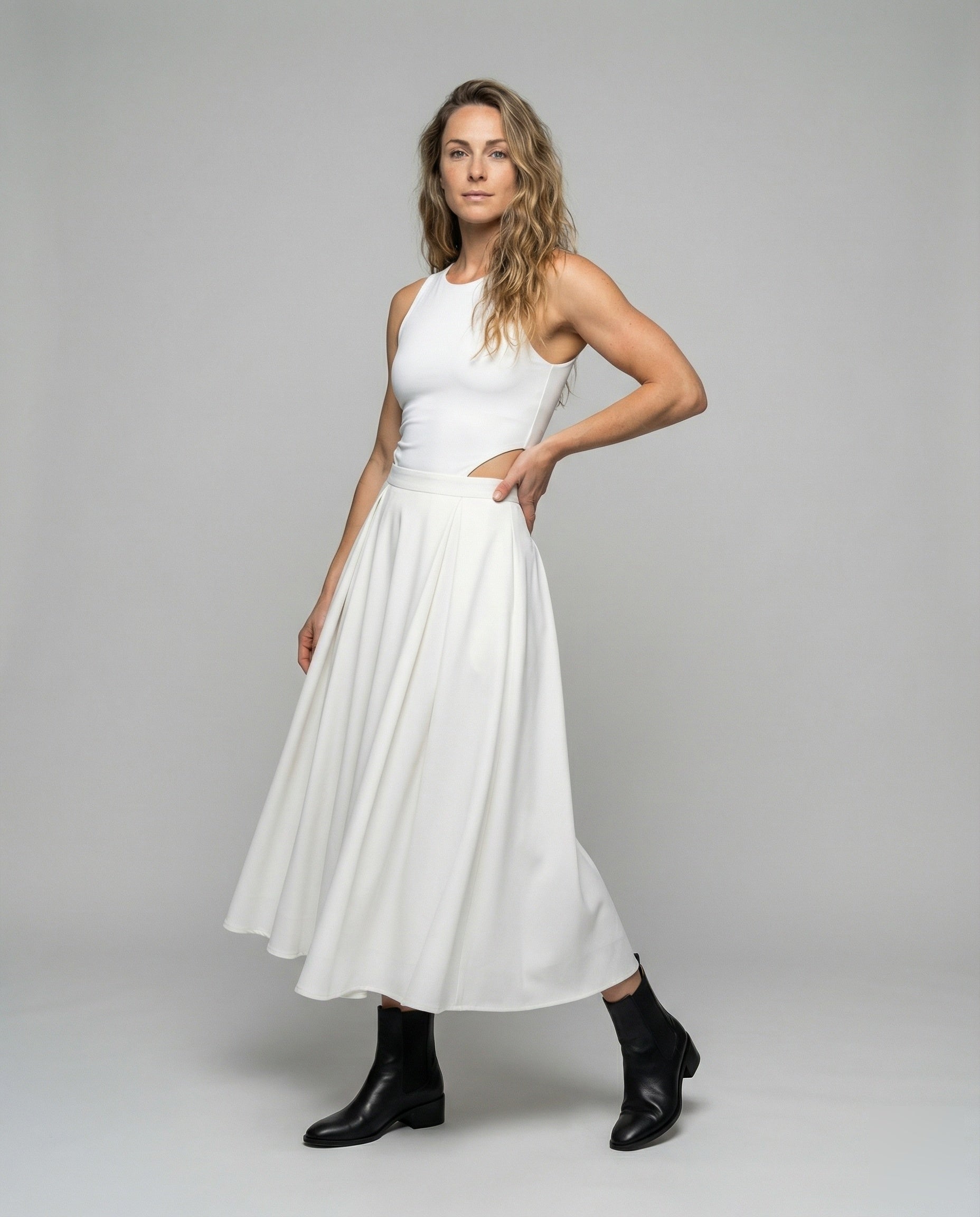 Product 15586999763274 - full_body_front