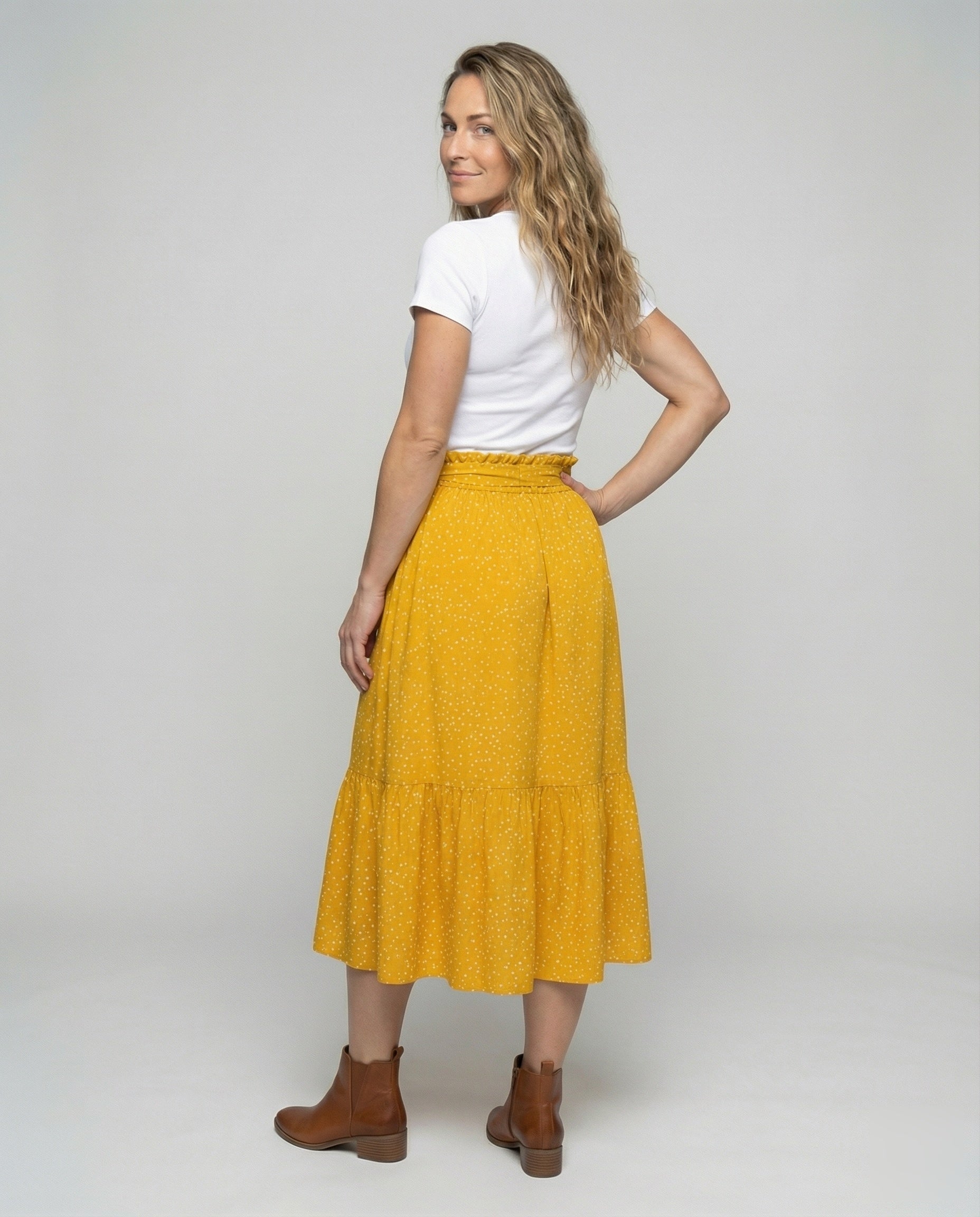 Product 15587001794890 - back_view