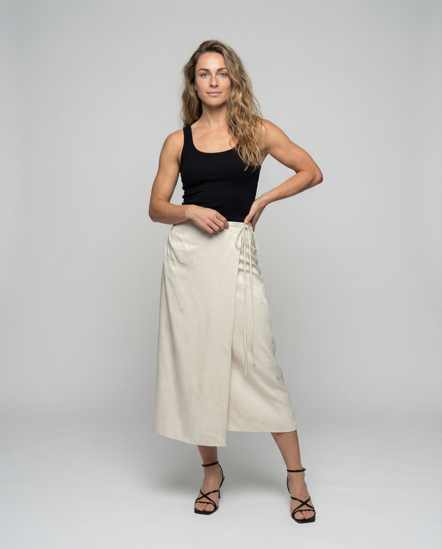 Product 15587002548554 - full_body_front