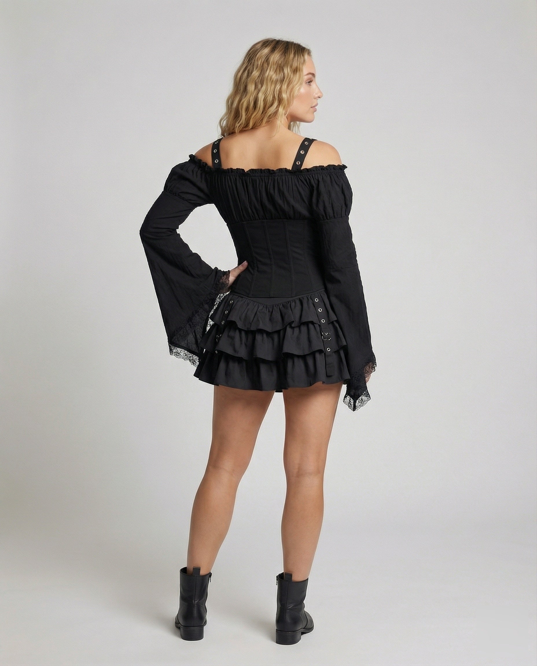 Product 15587004416330 - back_view