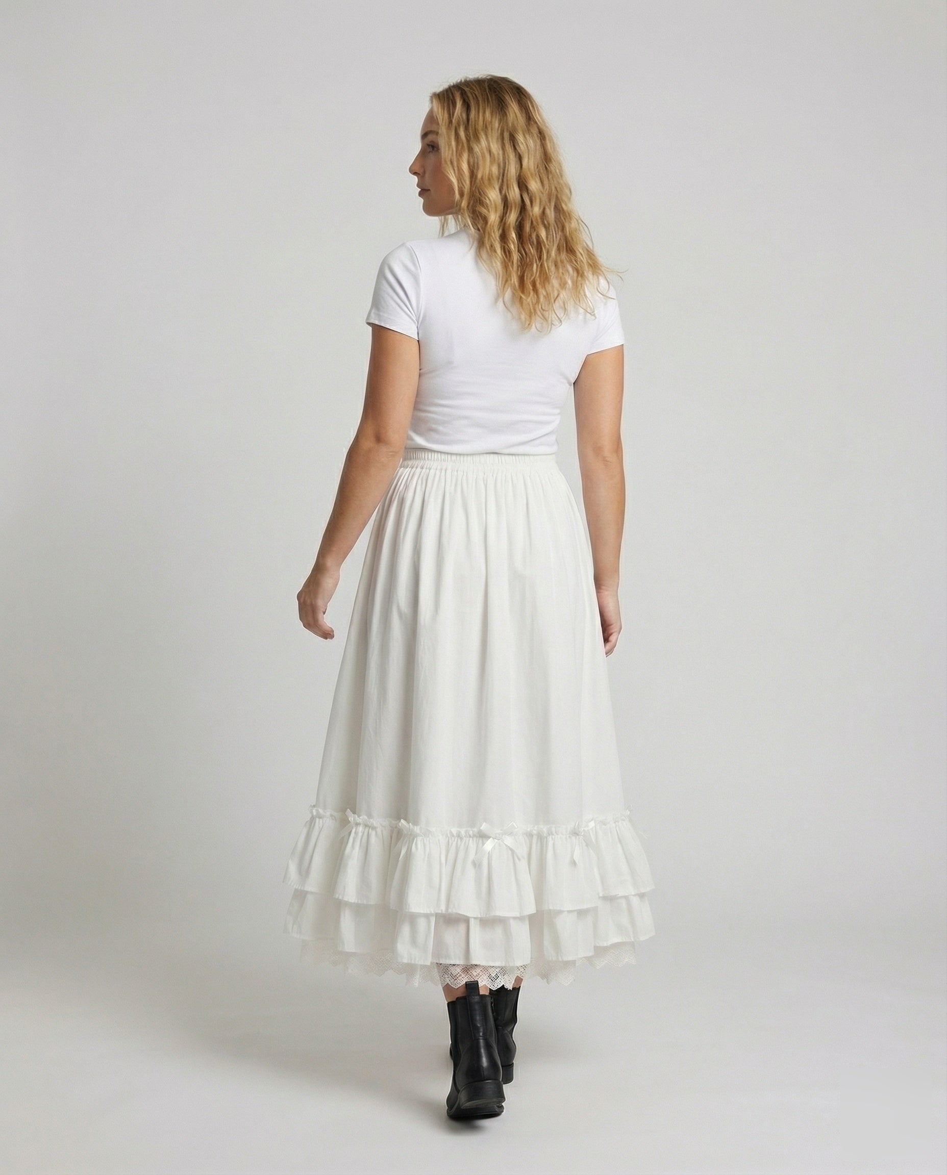Product 15587004547402 - back_view
