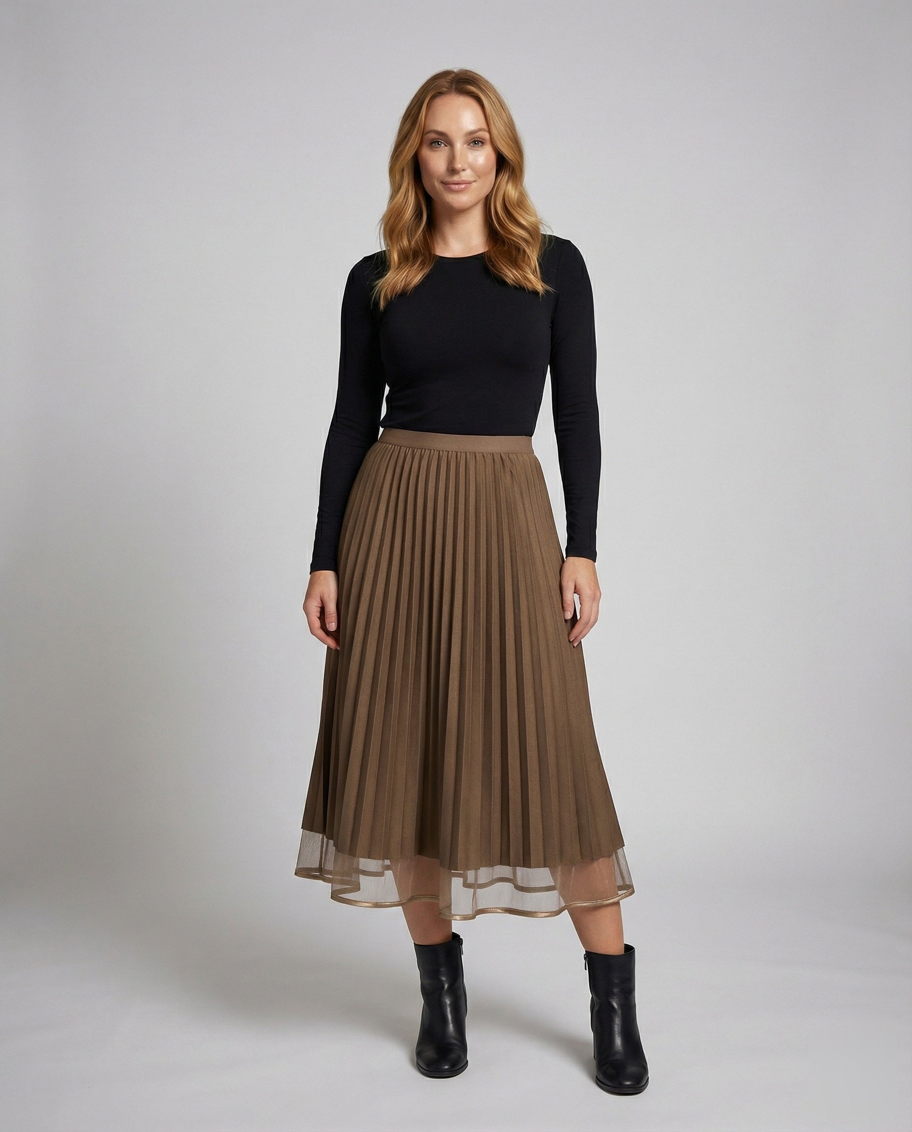 Product 15587006185802 - full_body_front