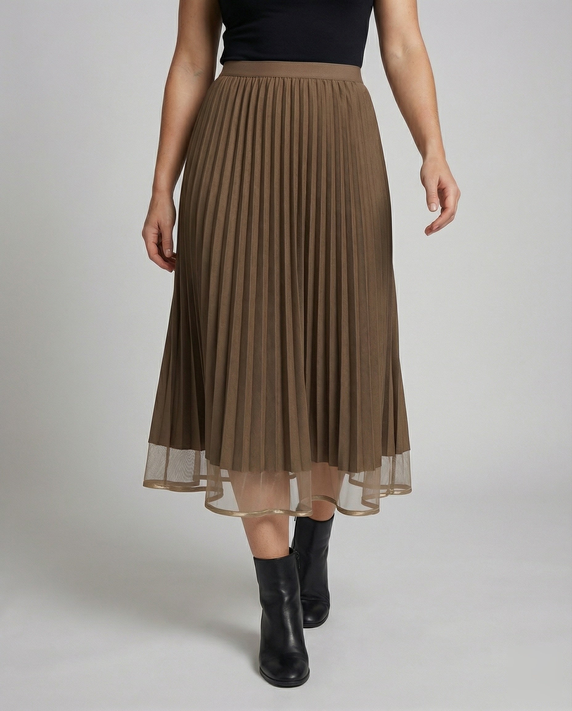 Product 15587006185802 - lower_body