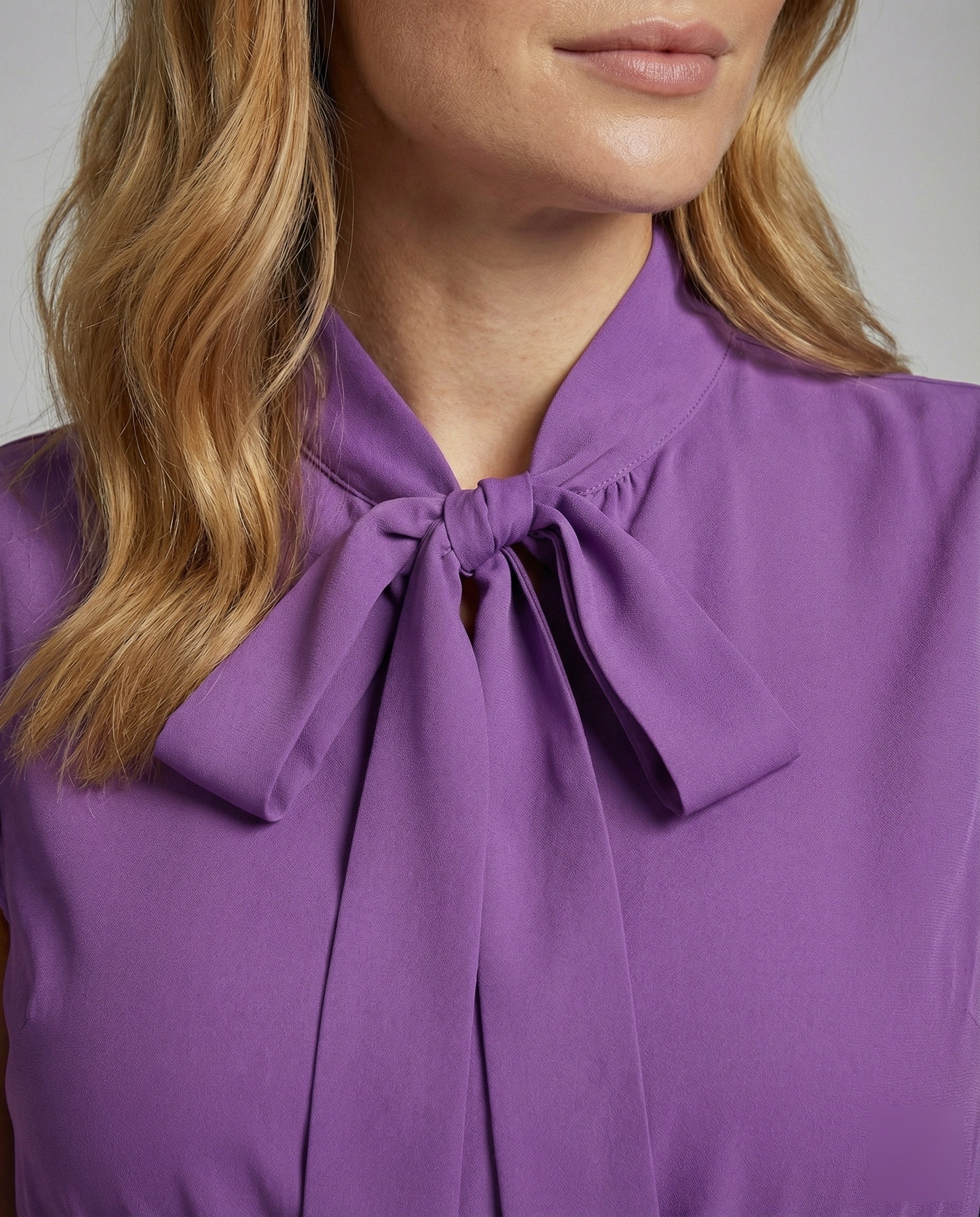 Product 15587008119114 - close_up_detail
