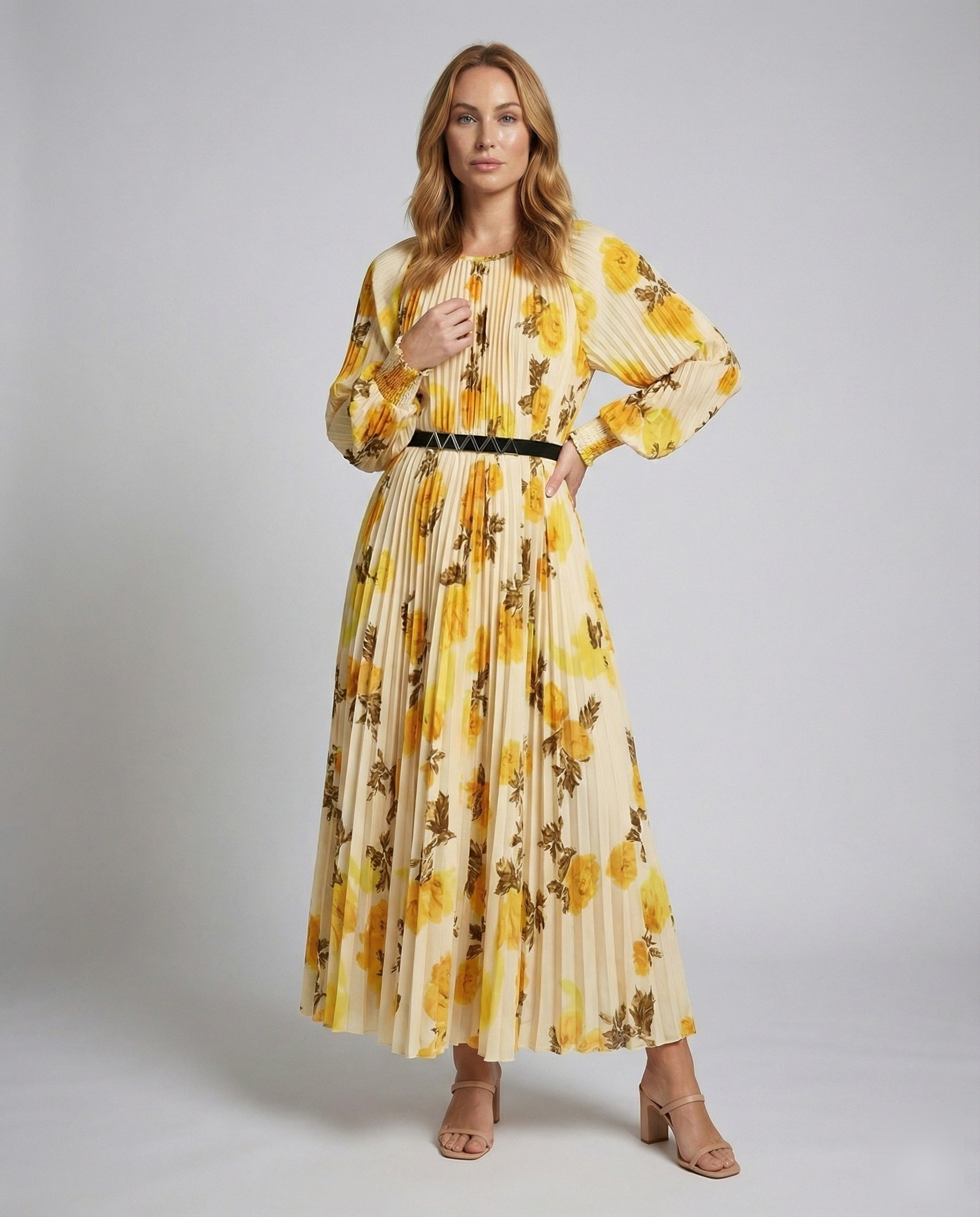 Product 15587008545098 - full_body_front